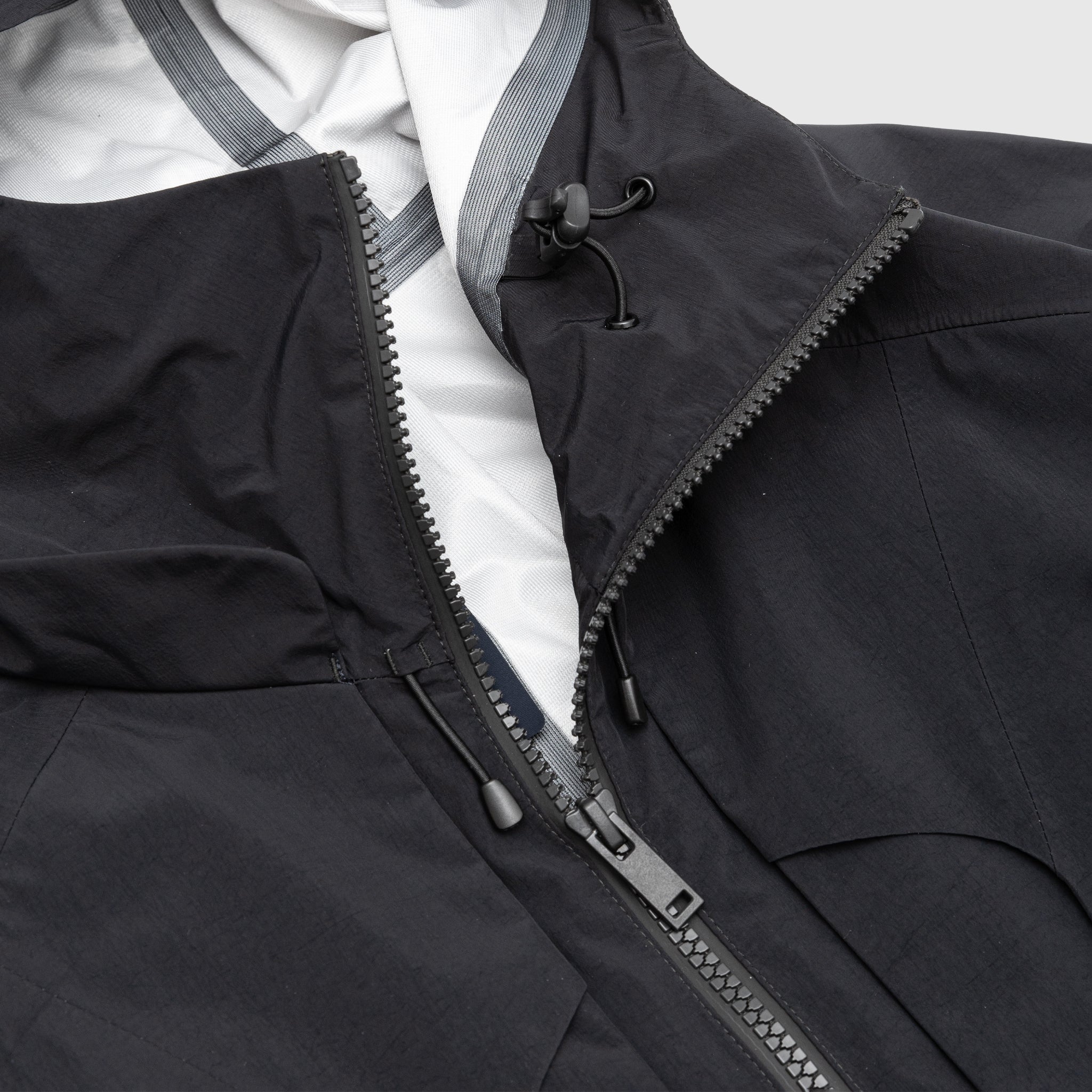 LOBE JACKET - Image 4