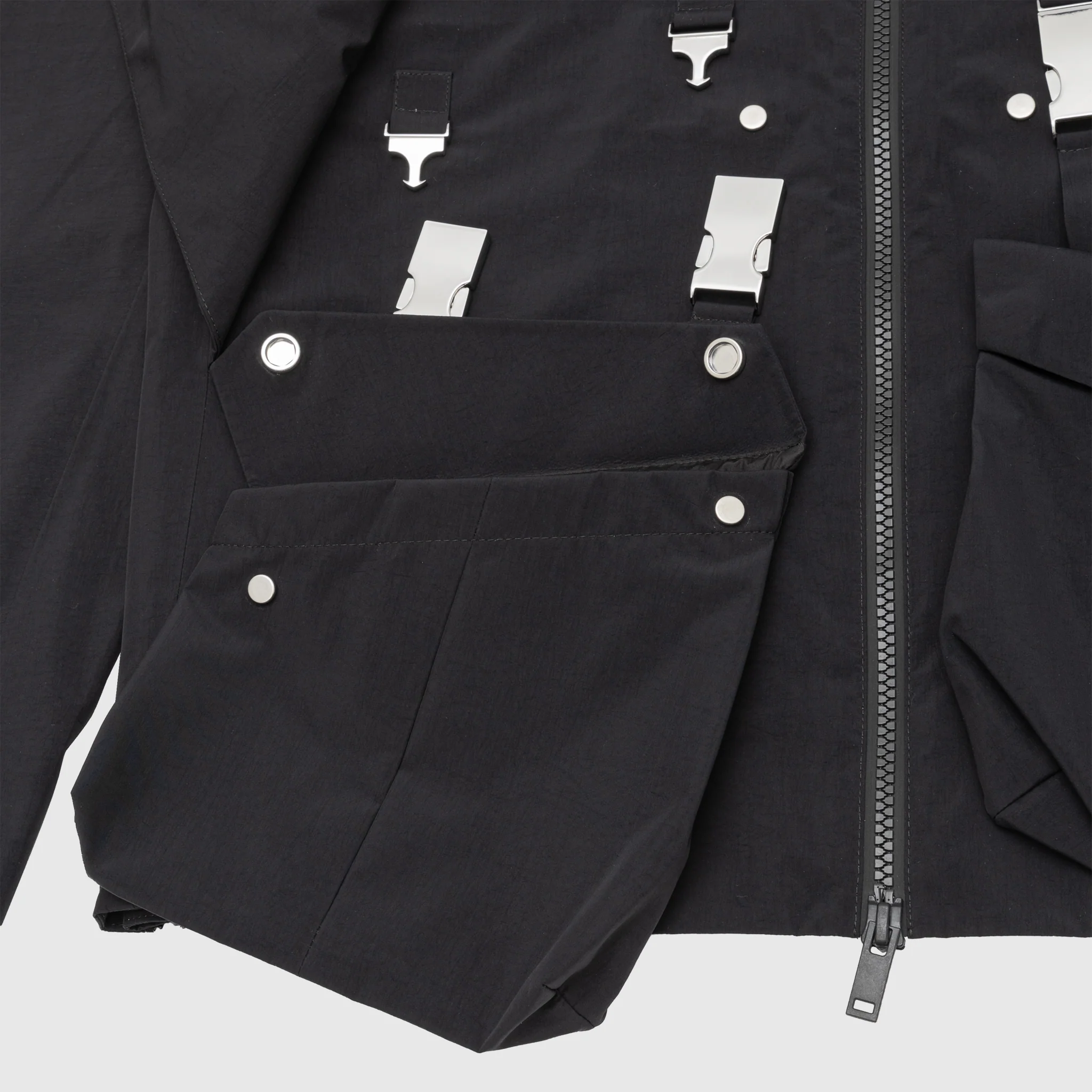 LOBE JACKET - Image 7