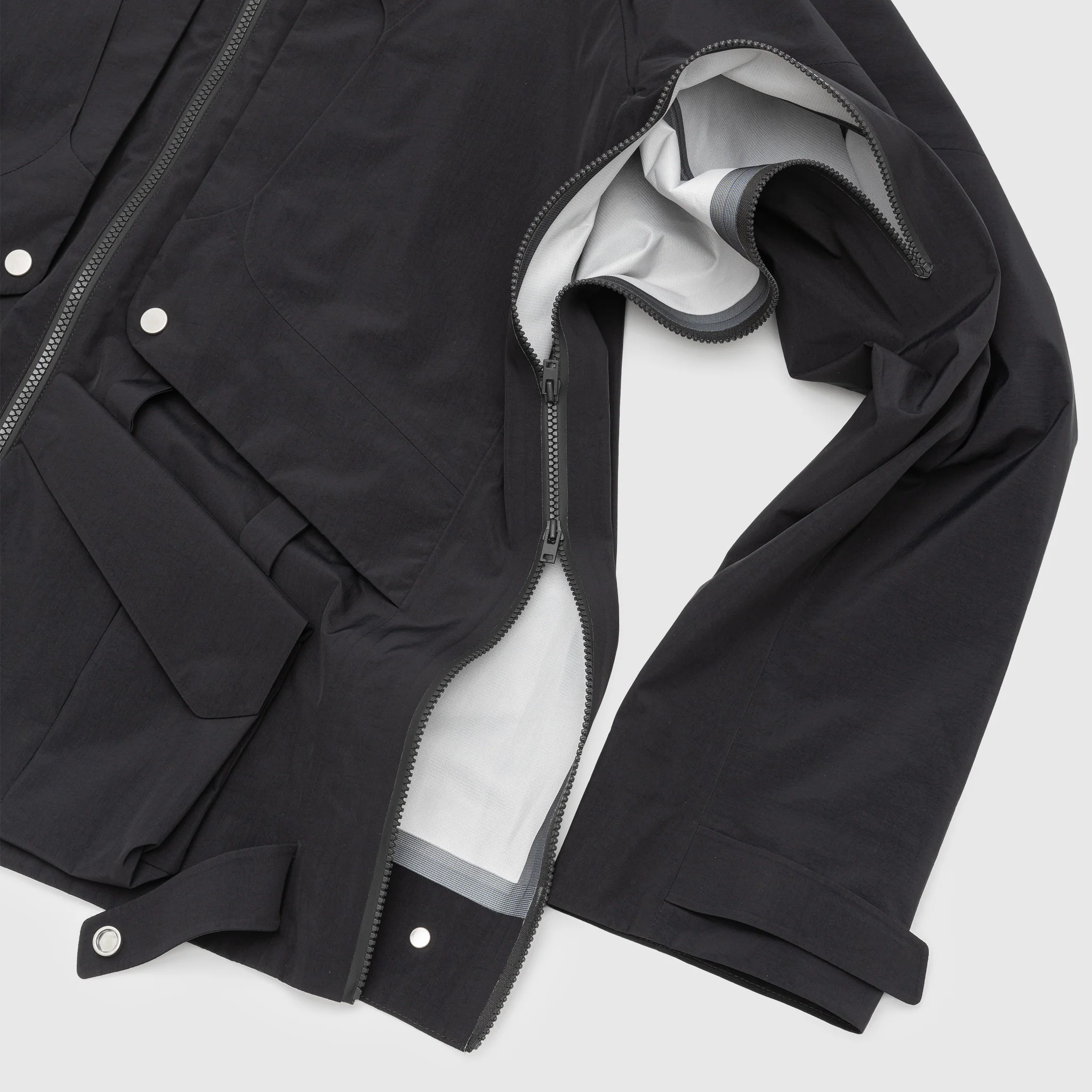 LOBE JACKET - Image 8