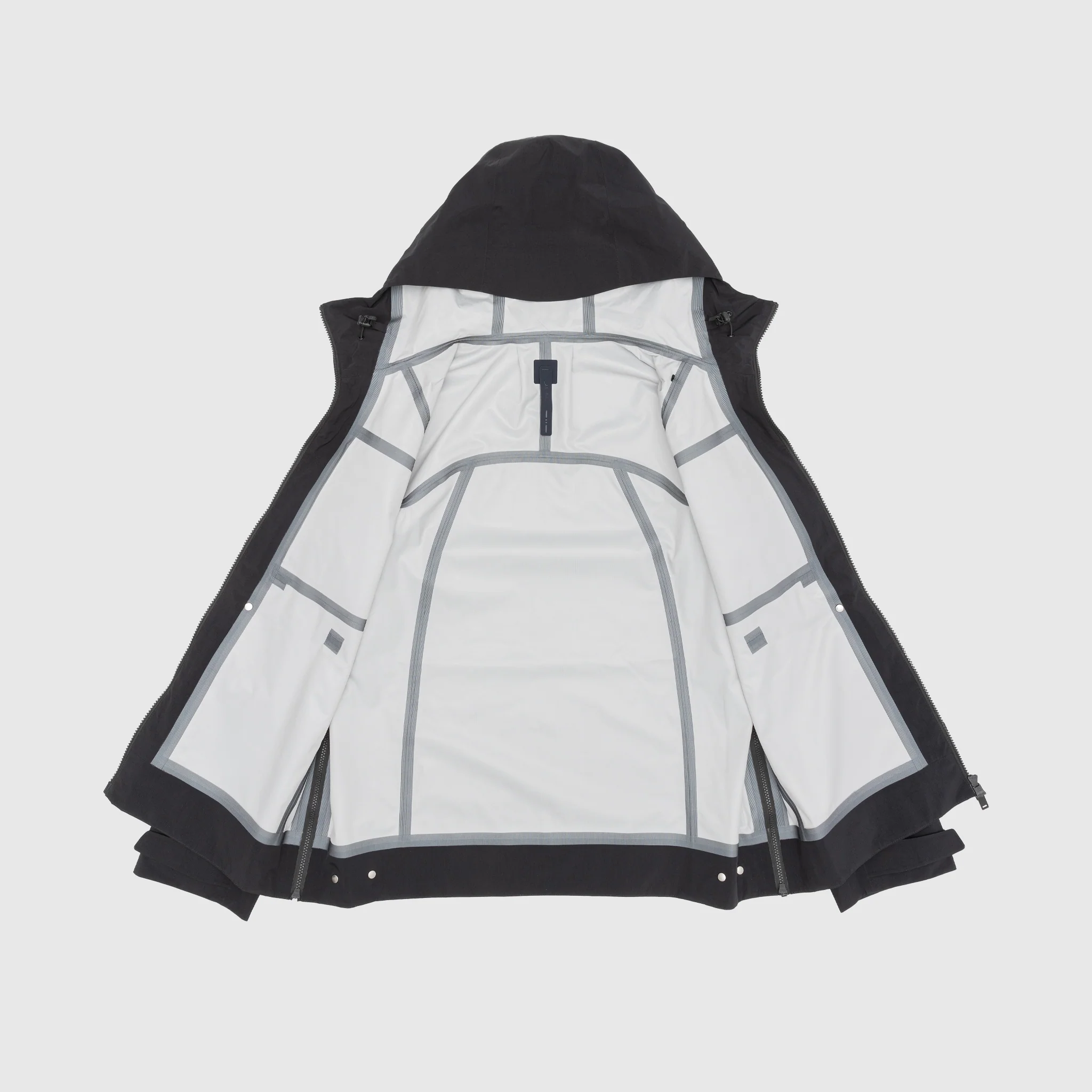 LOBE JACKET - Image 9