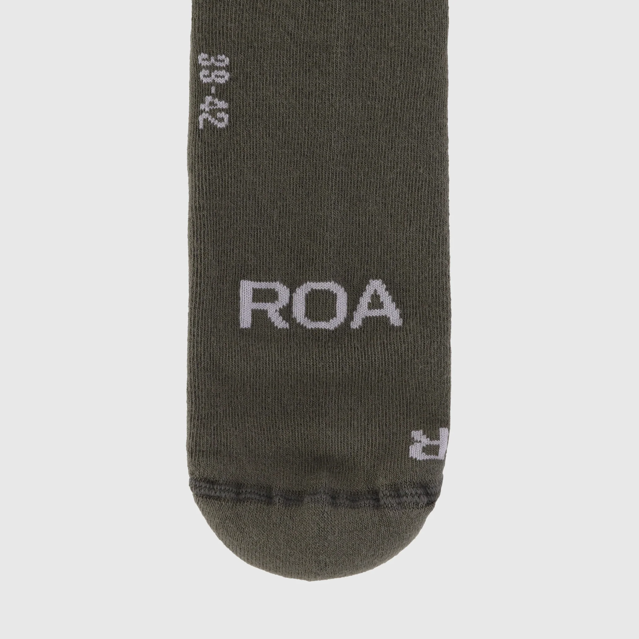 LOGO BIOFIL SOCKS - Image 3