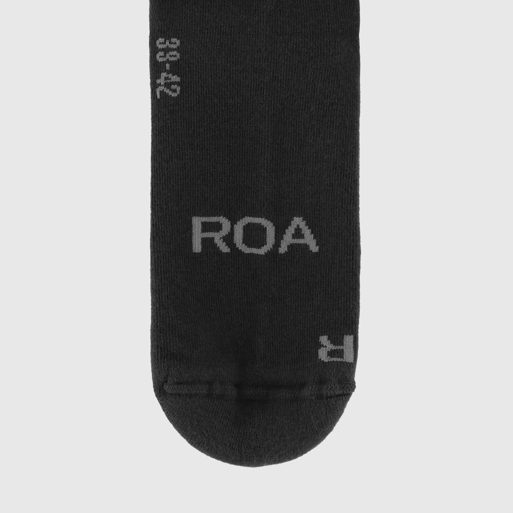 LOGO BIOFIL SOCKS - Image 3
