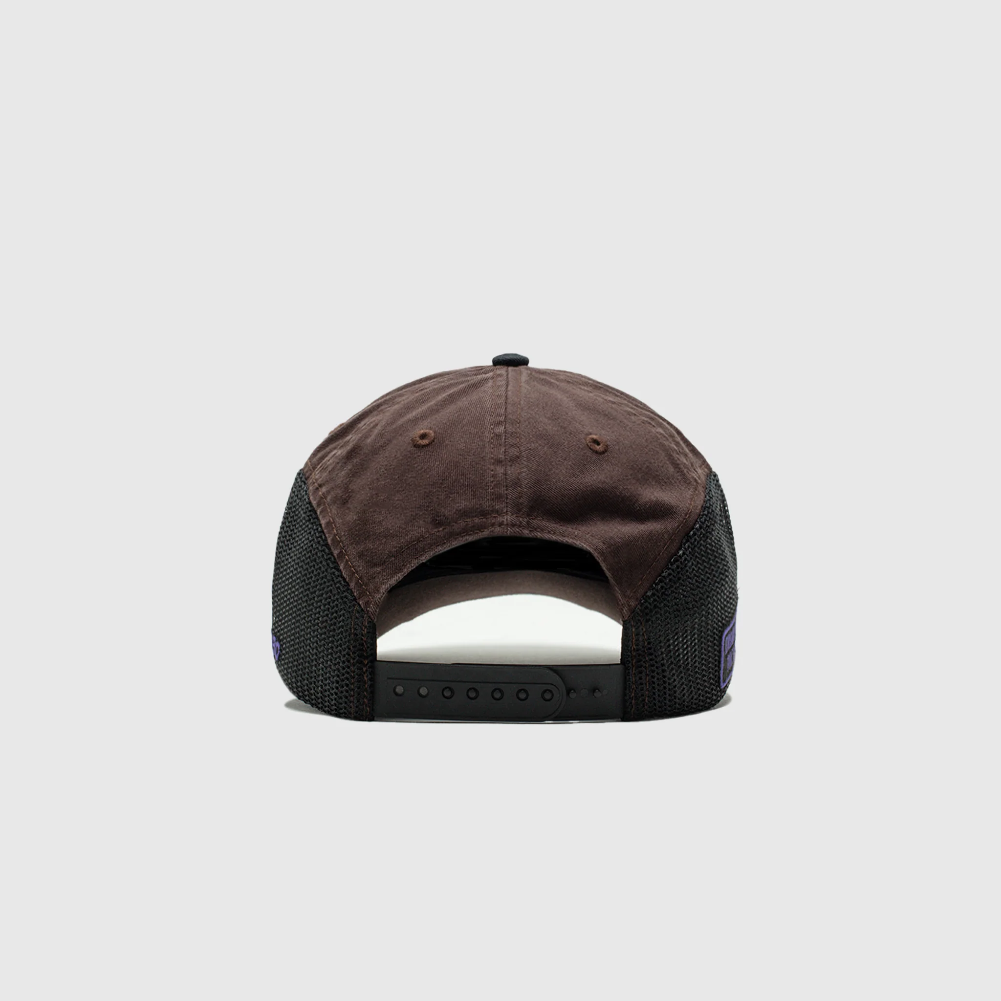 PARTS & SERVICE MESH CAP - Image 3