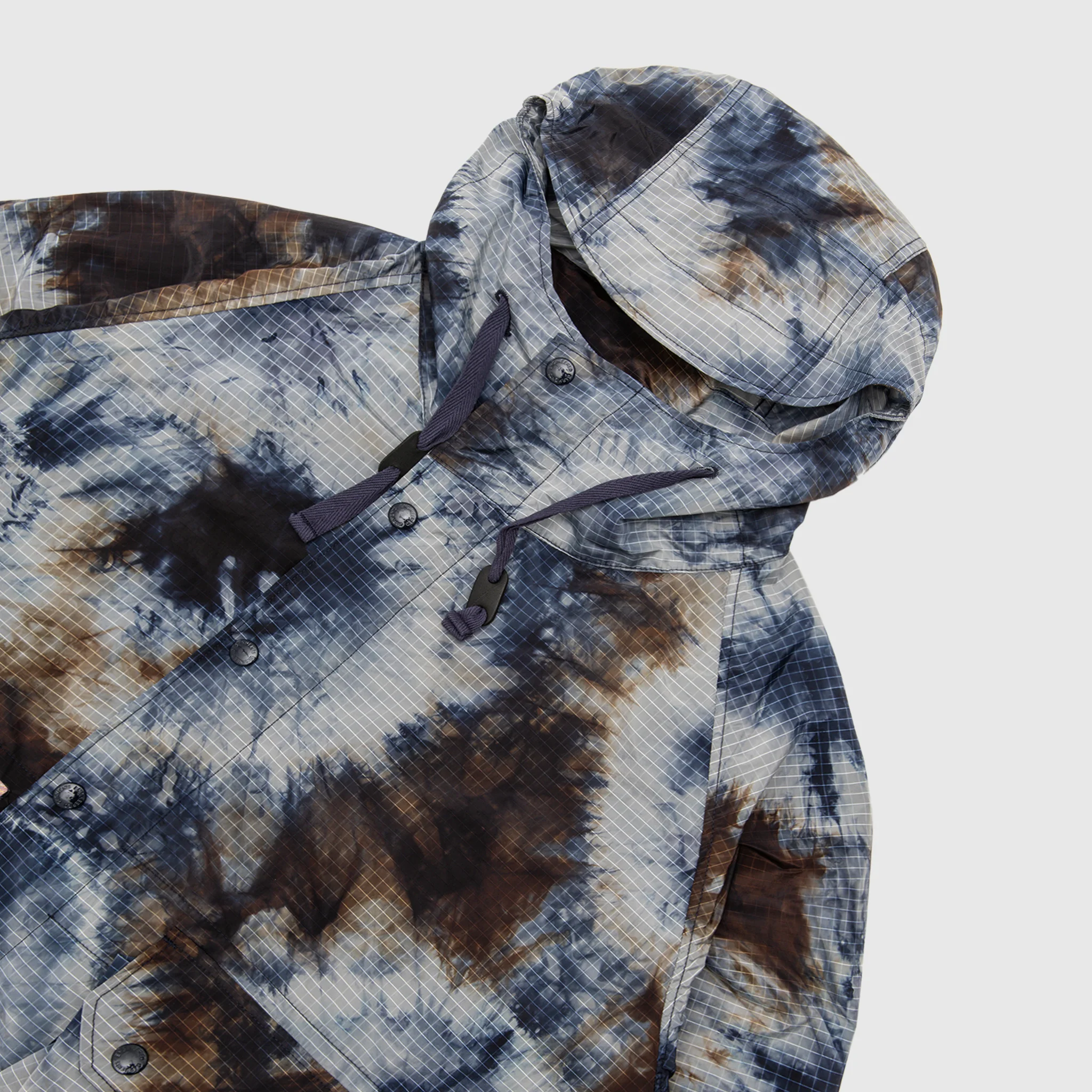LT PARKA - Image 2