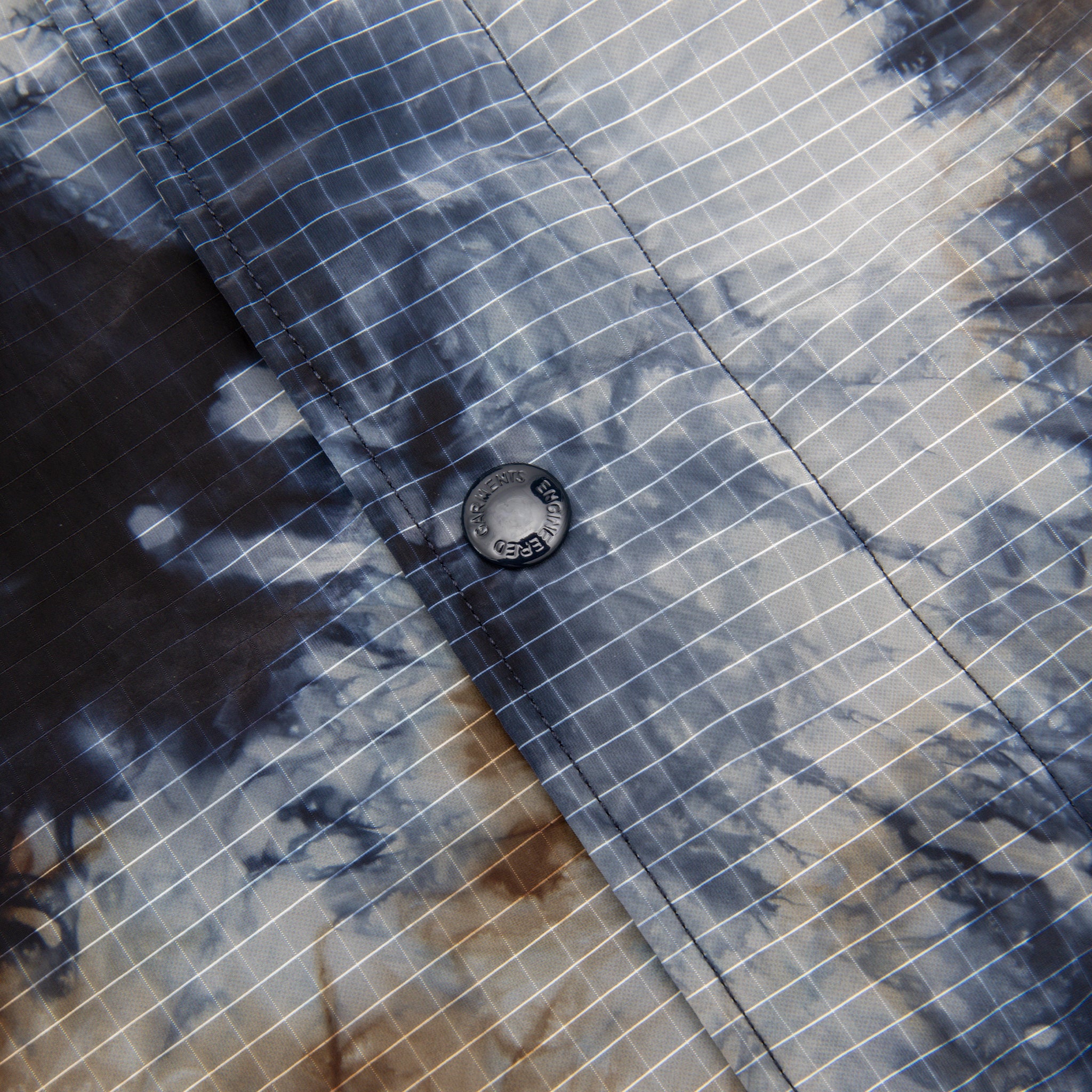 LT PARKA - Image 6