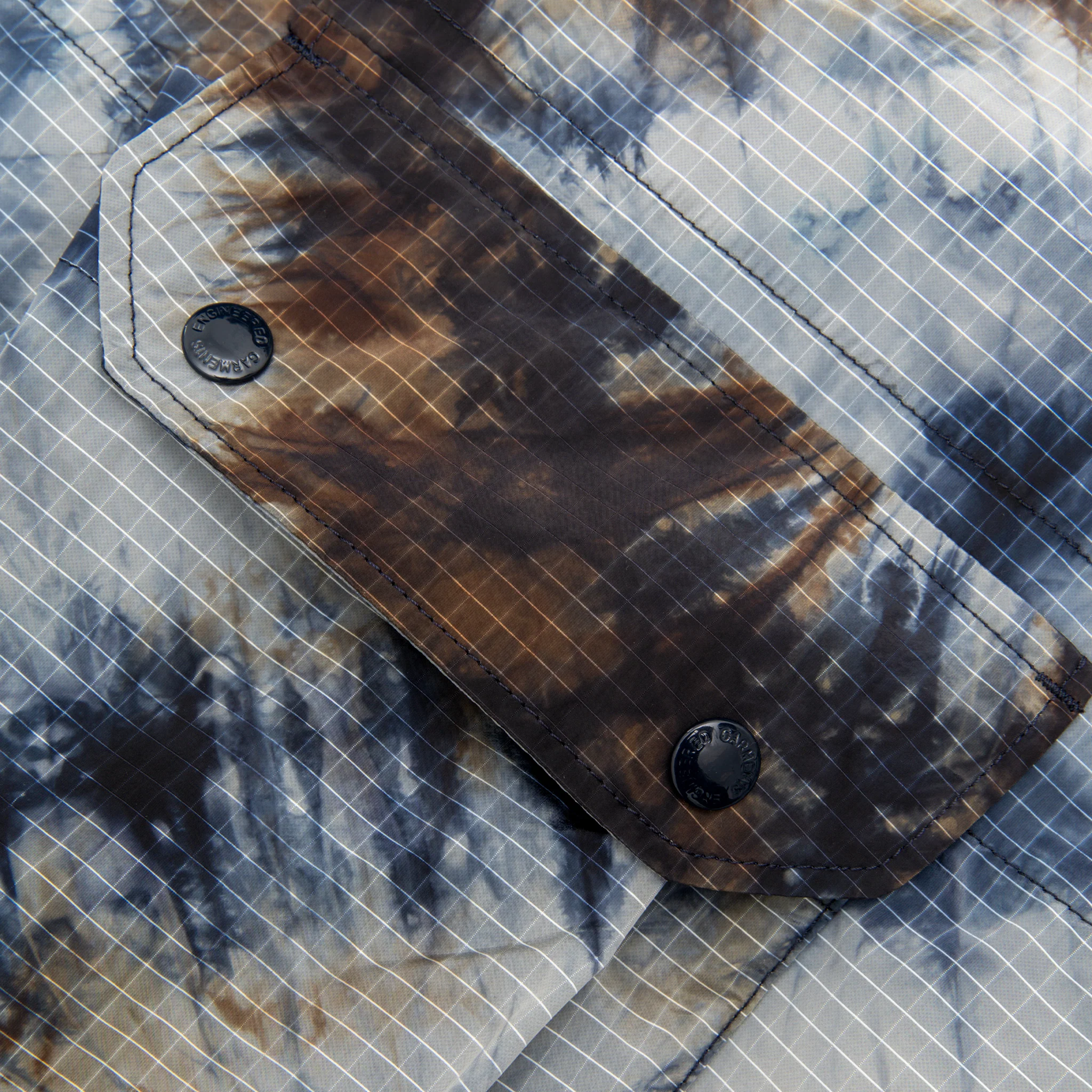 LT PARKA - Image 8