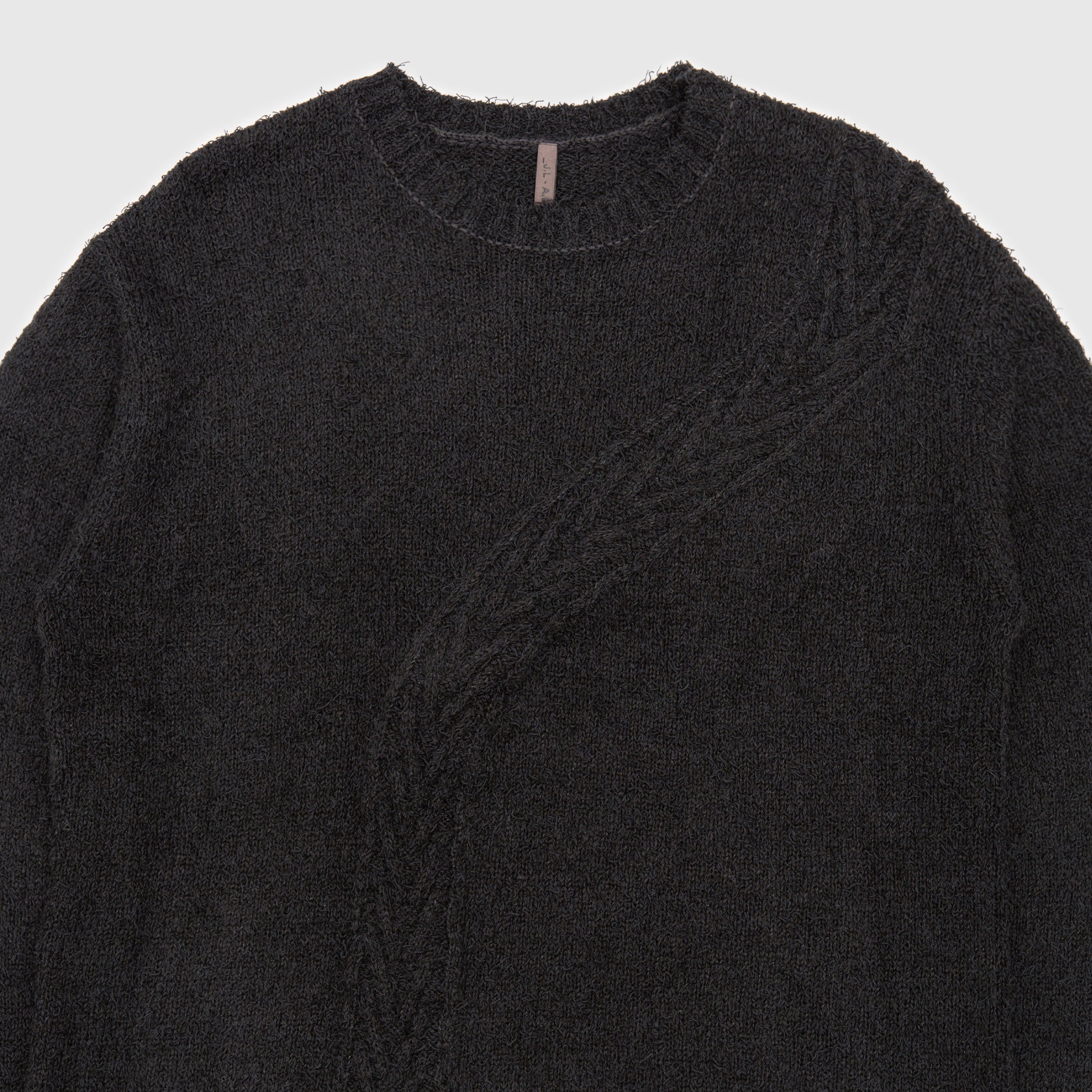 LUCONE KNIT - Image 3