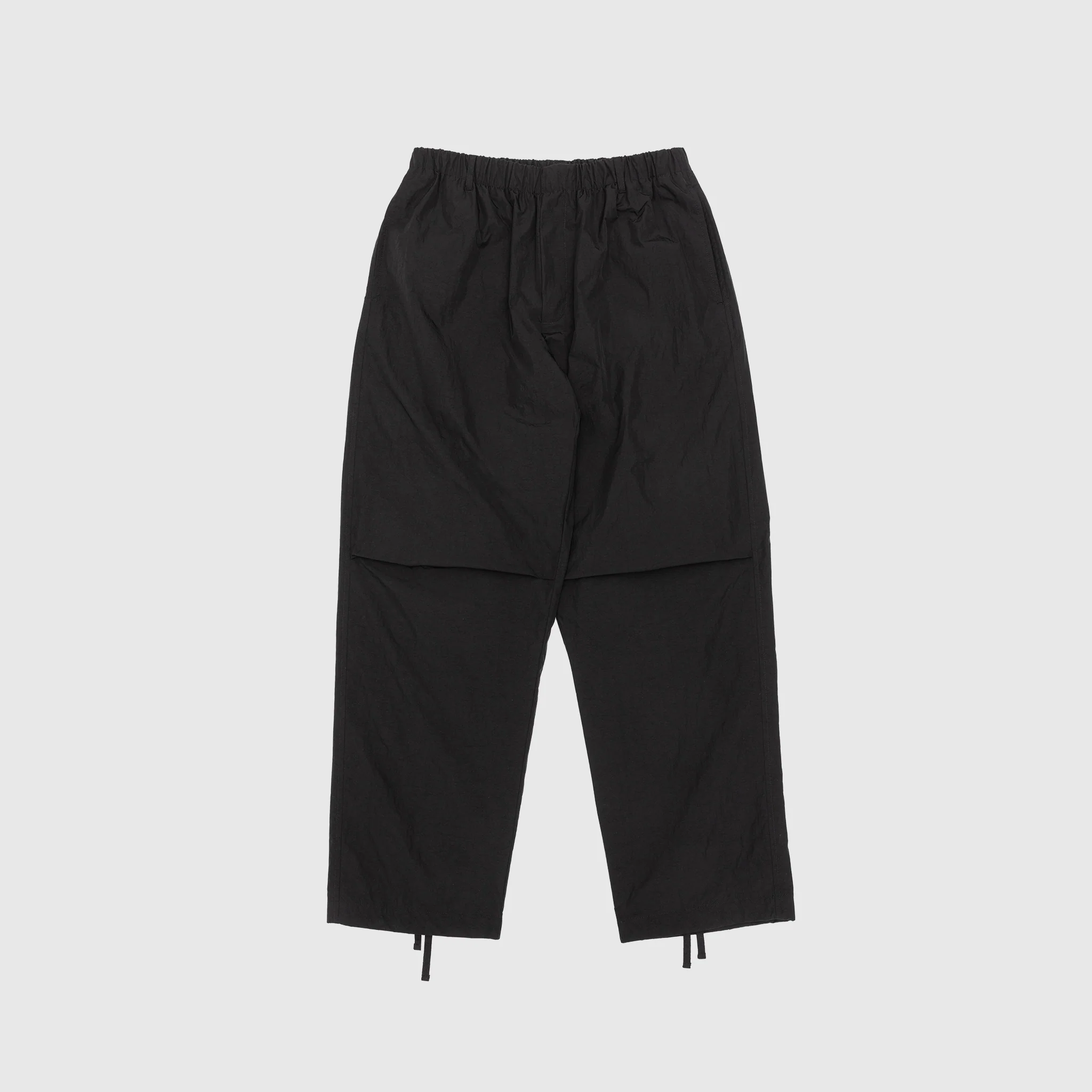 LUNA PANT