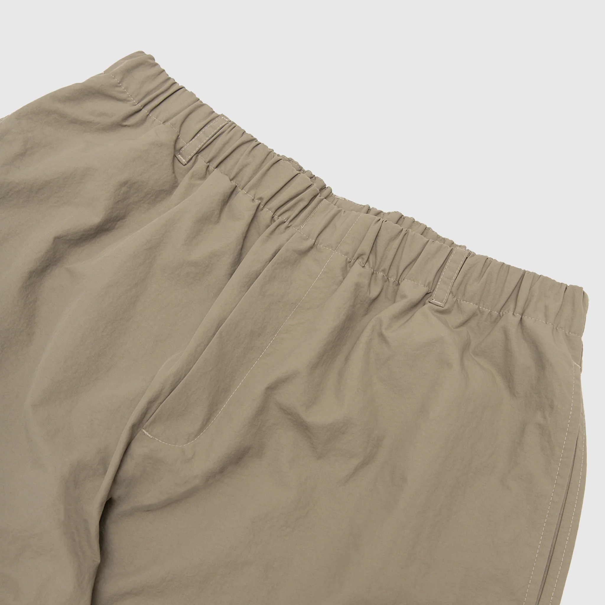 LUNA PANT - Image 2