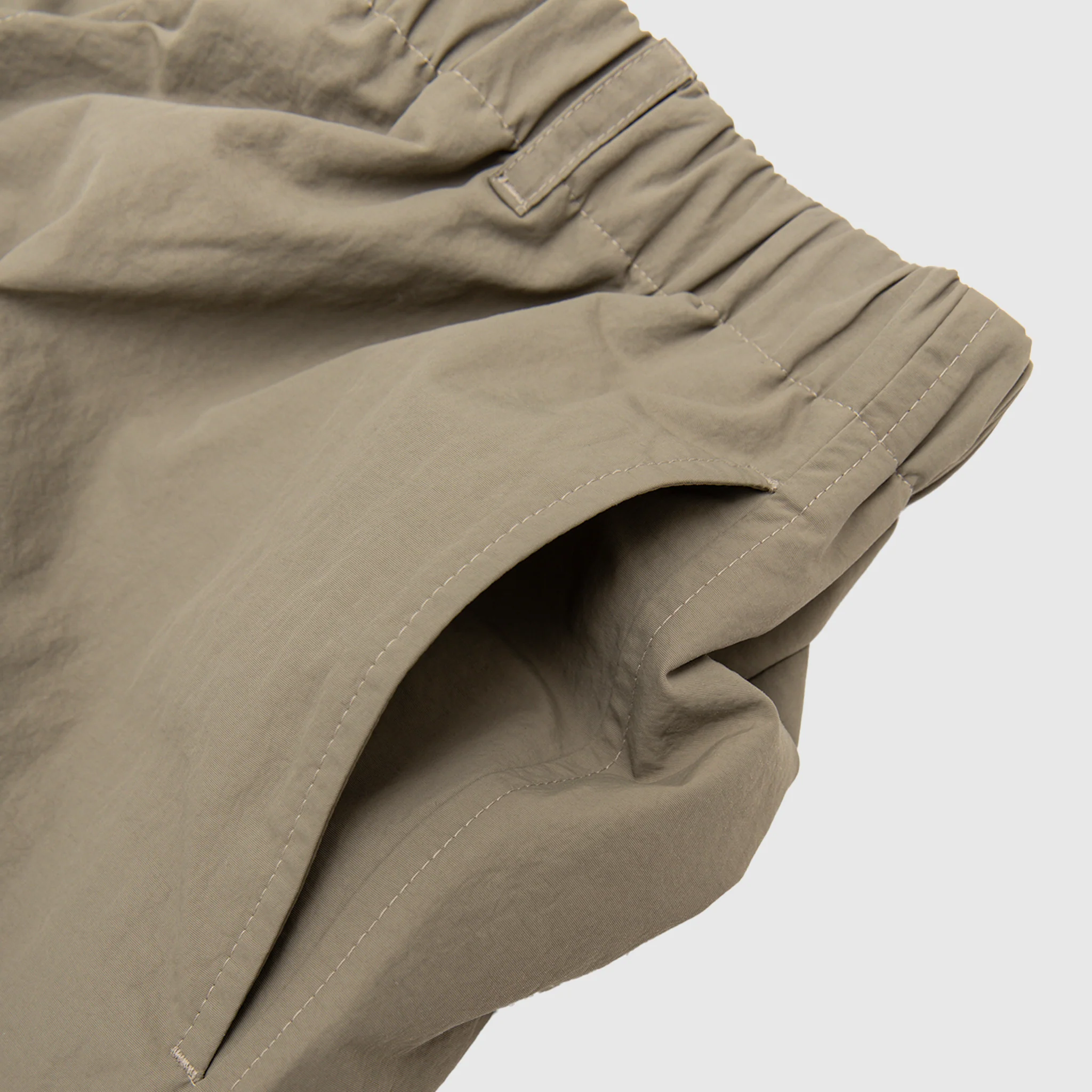 LUNA PANT - Image 4