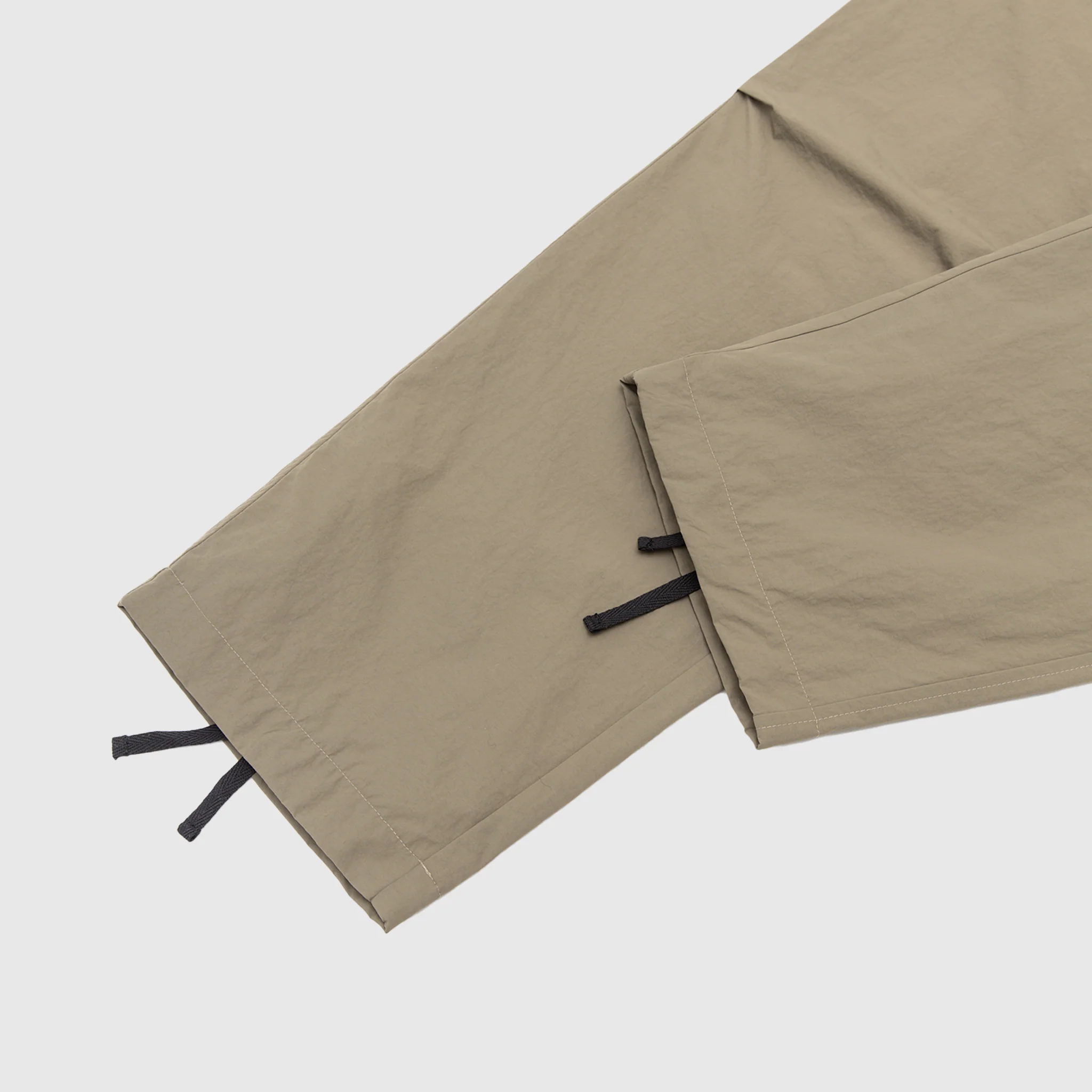 LUNA PANT - Image 6