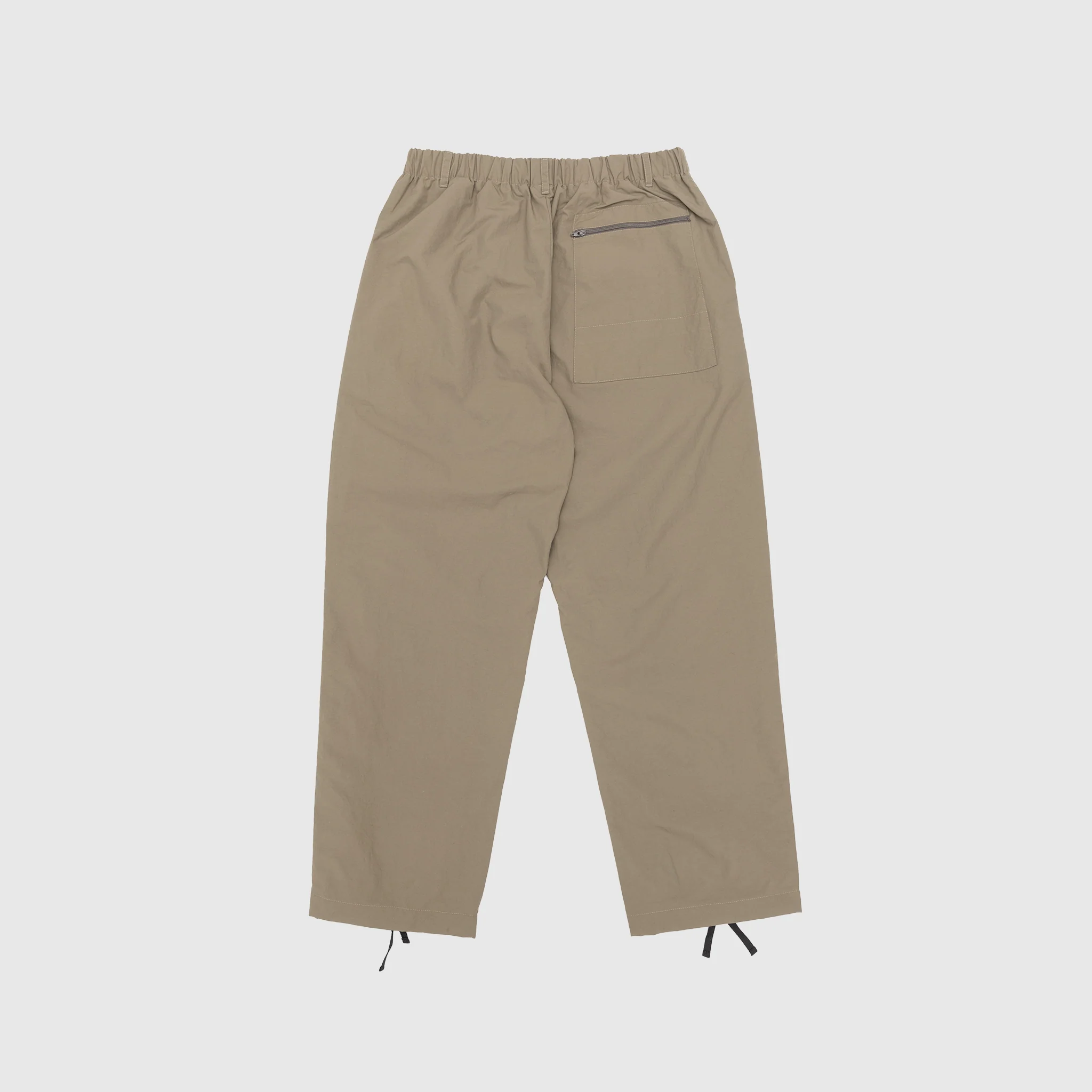 LUNA PANT - Image 7