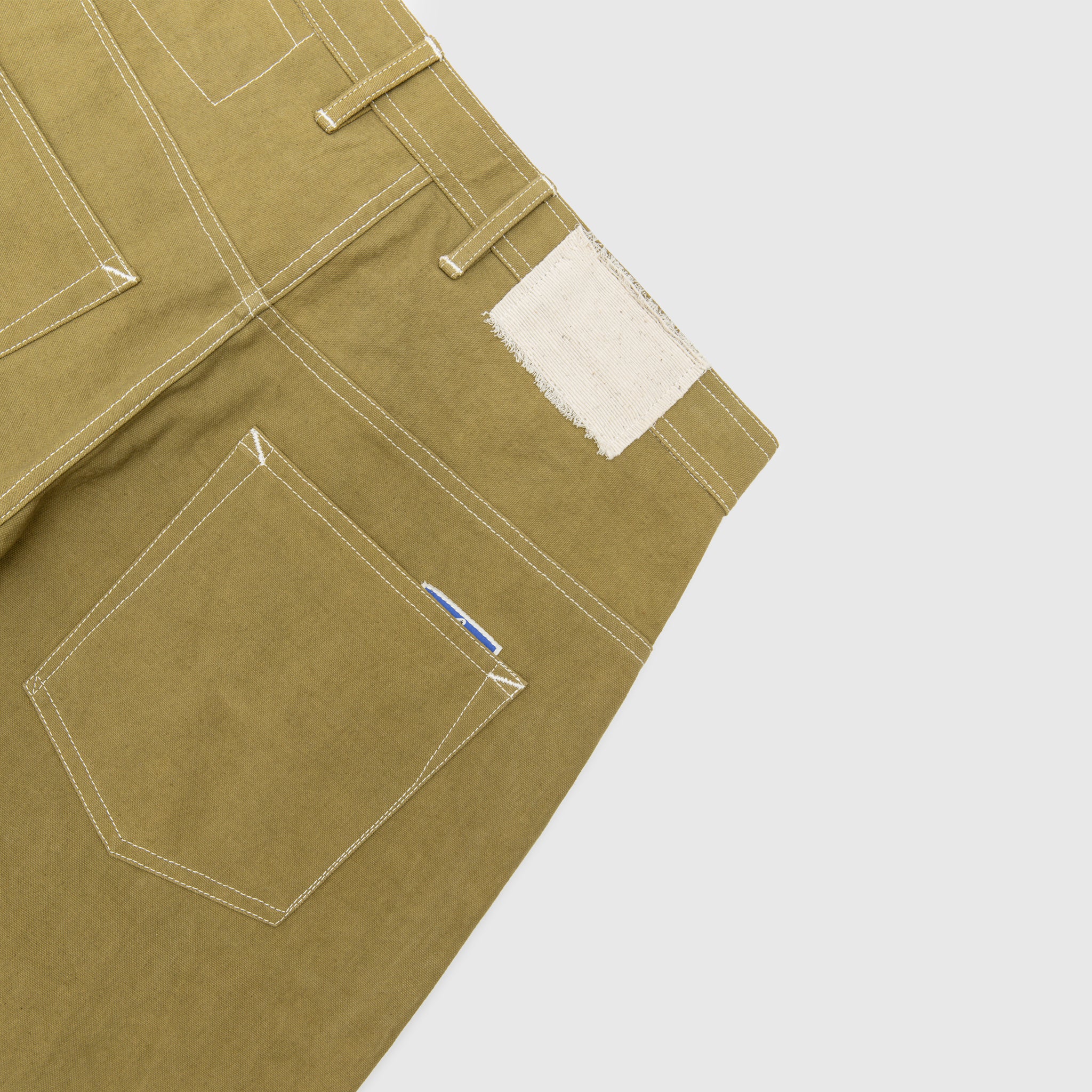 LUSH PANTS - Image 4