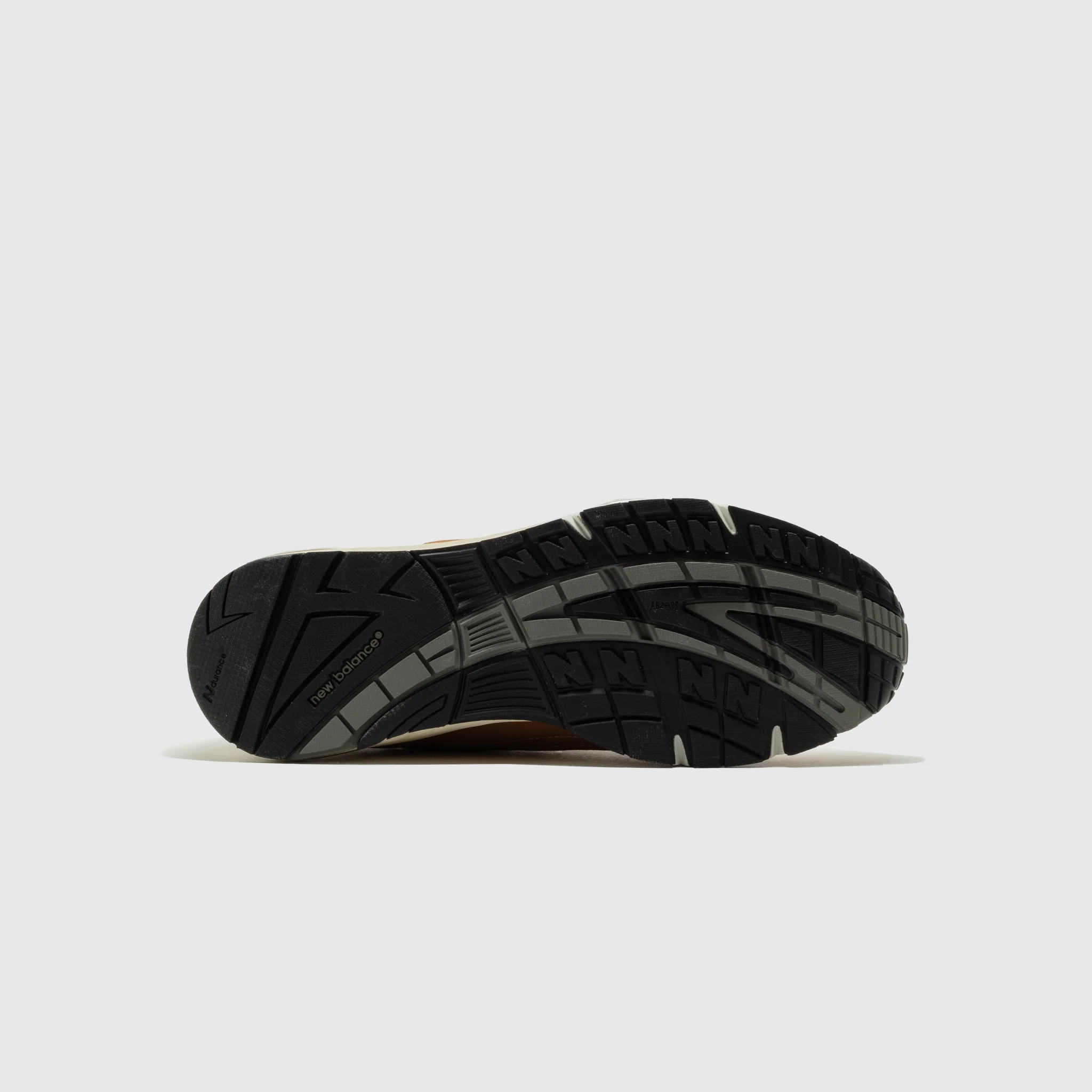 M991TW1 "MADE IN UK" - Image 6
