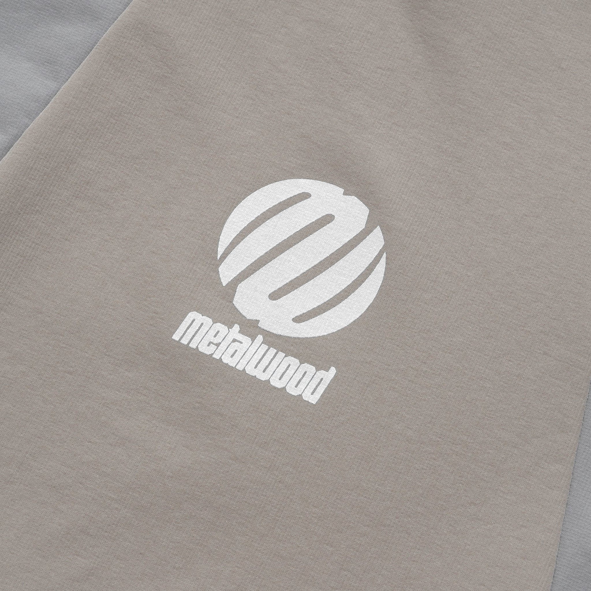 MACHINE L/S POLO - Image 2