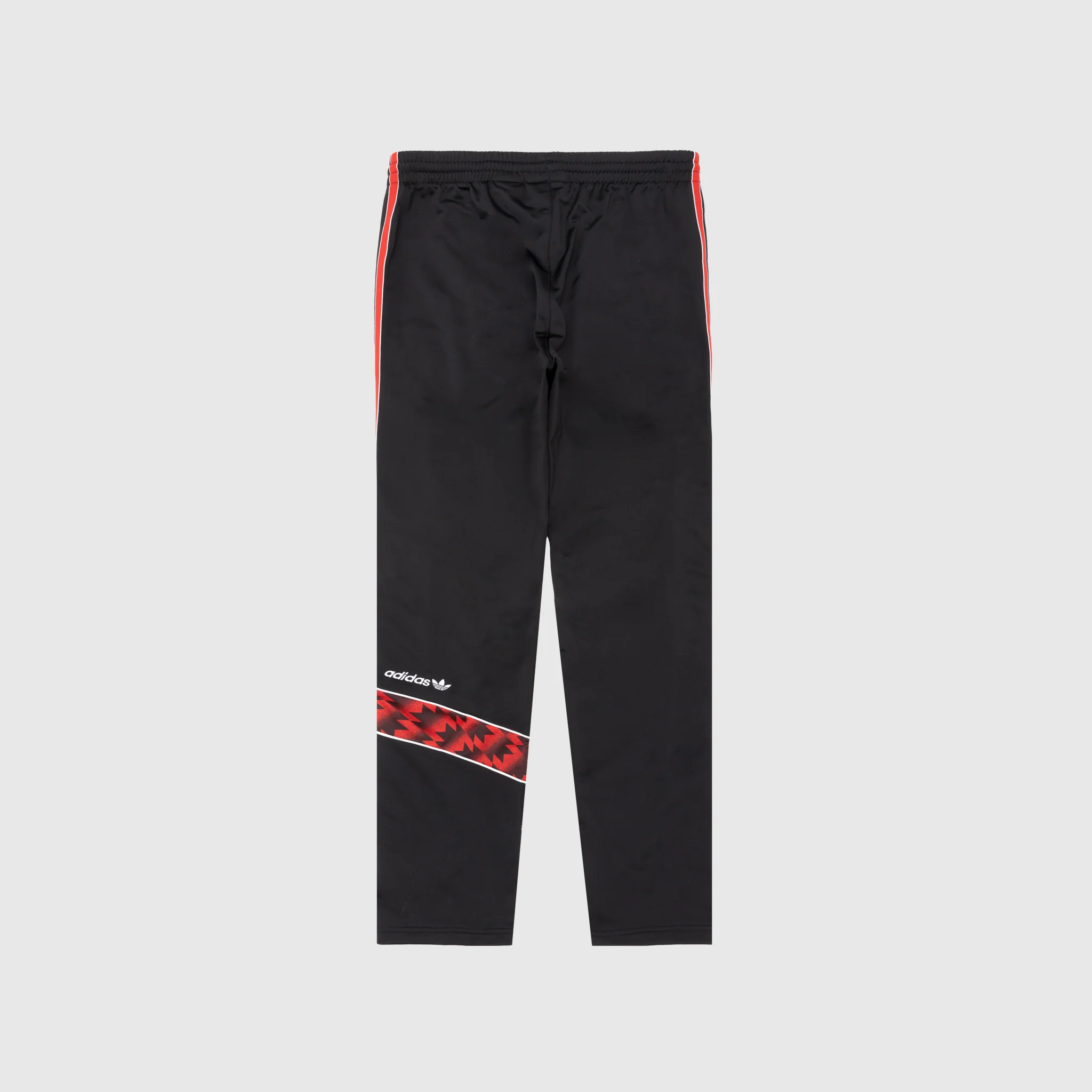 MANCHESTER UNITED '91 TRACK PANTS - Image 6