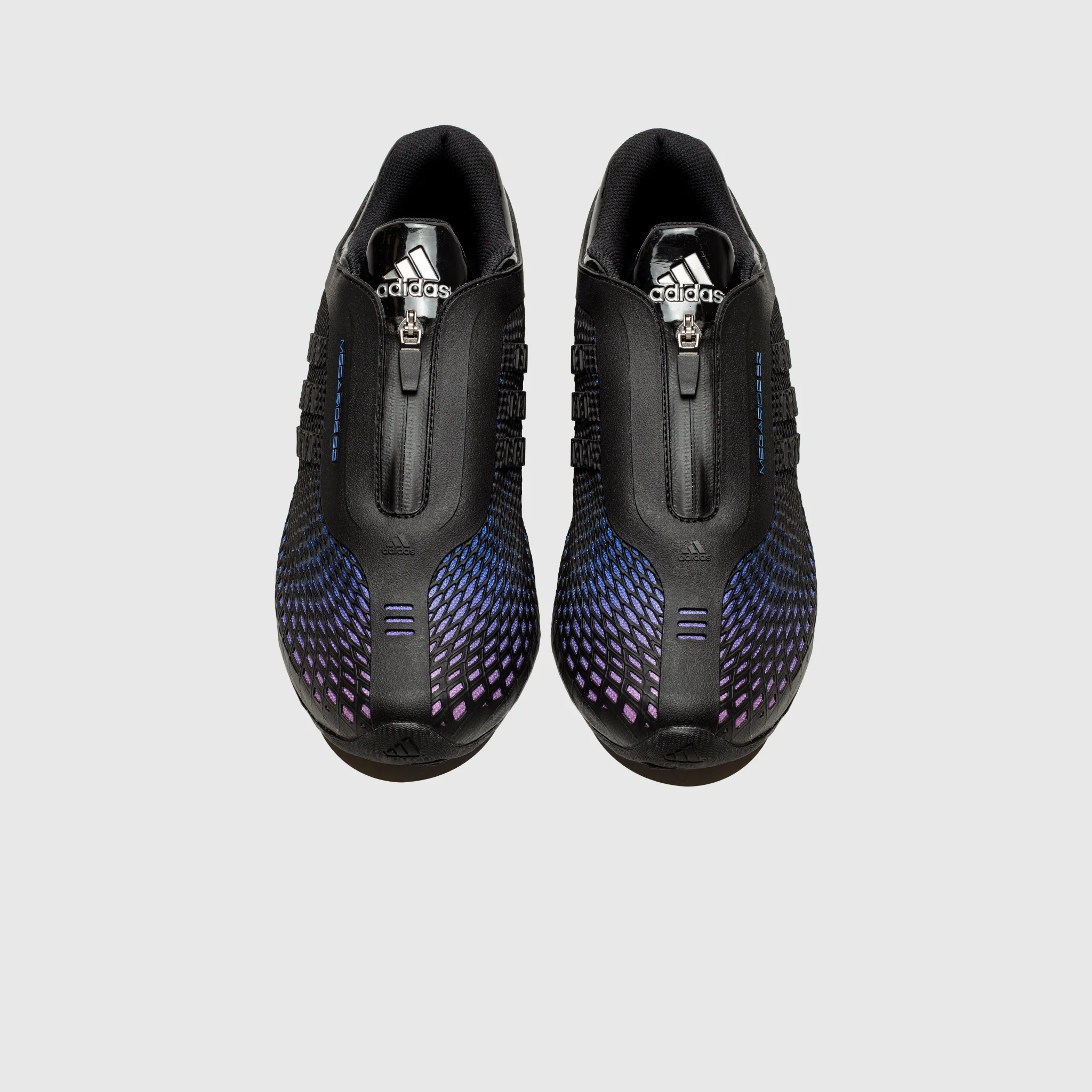MEGARIDE S2 "COBALT BLUE" - Image 3