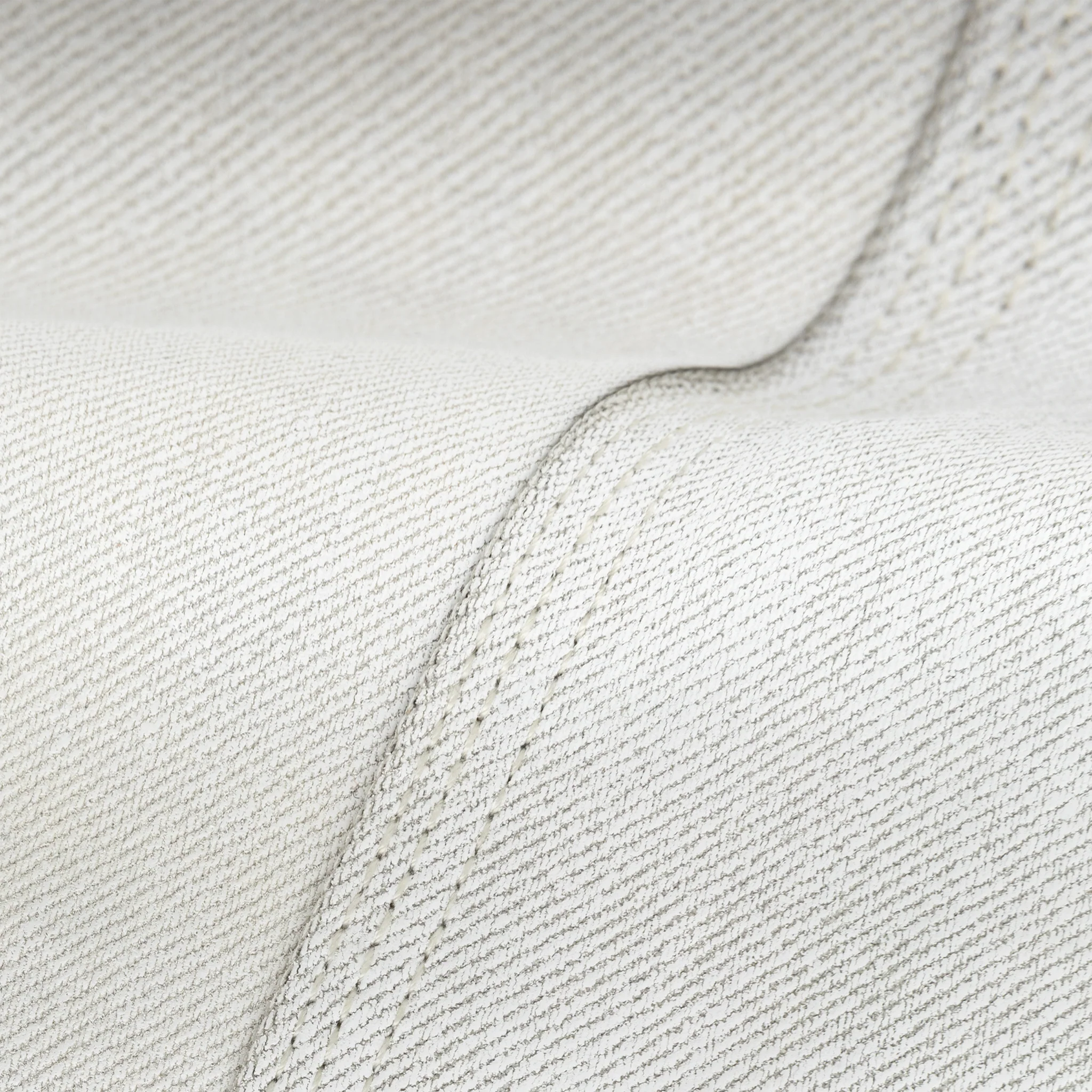 eYe X CARHARTT WIP COATED CLAPTON JACKET - Image 7