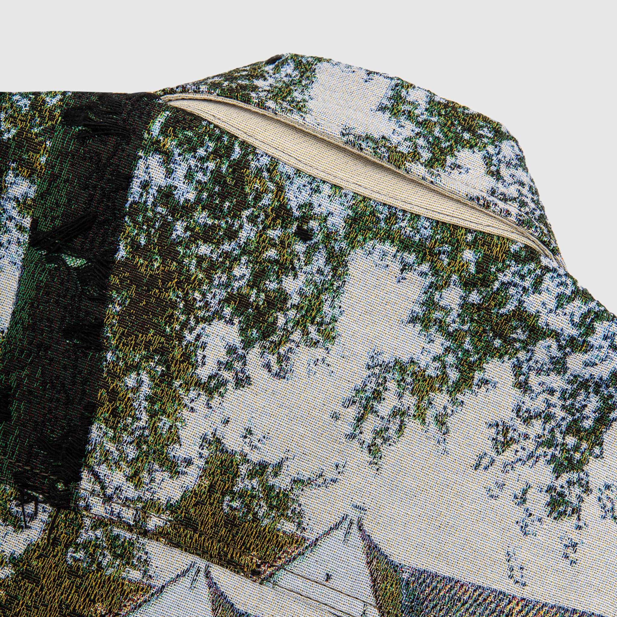 HOUSE JACKET - Image 4