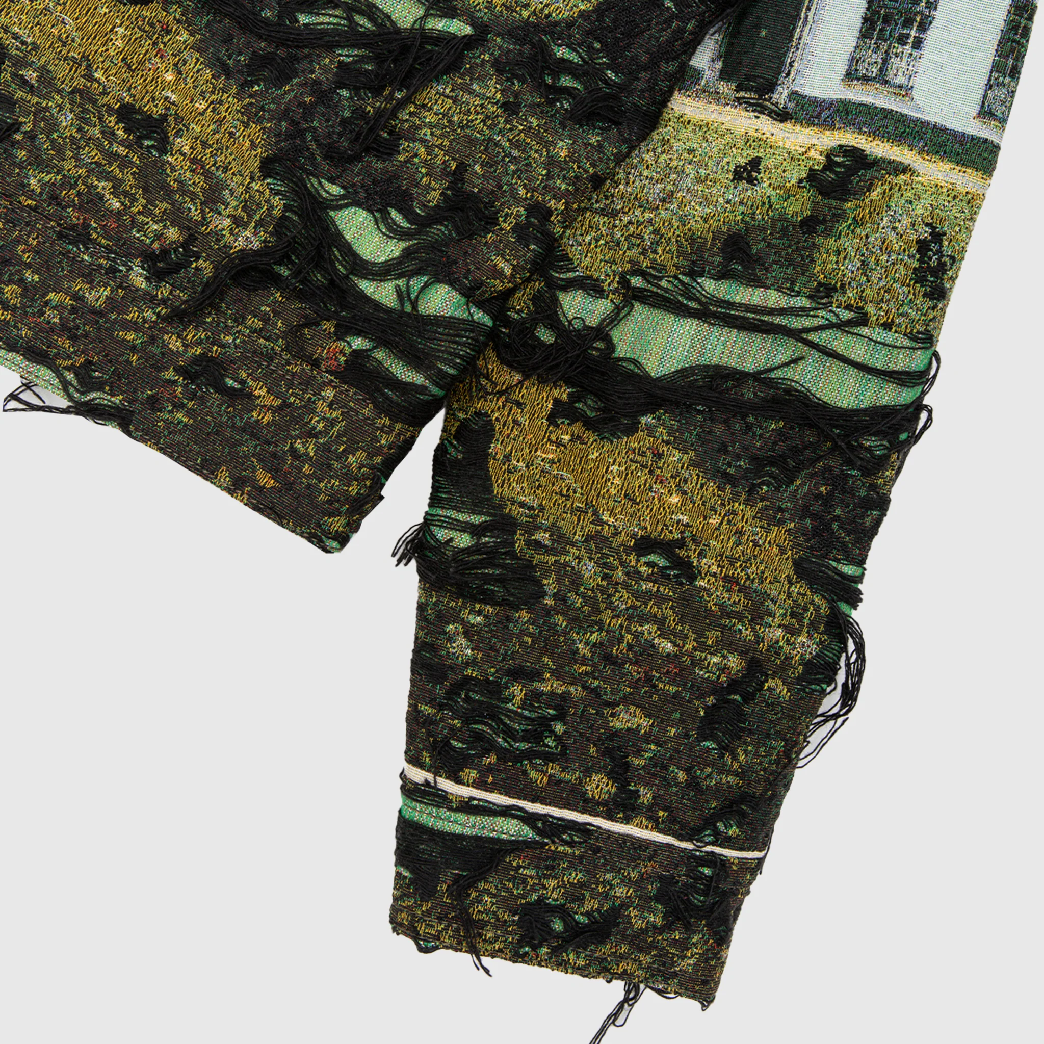 HOUSE JACKET - Image 9