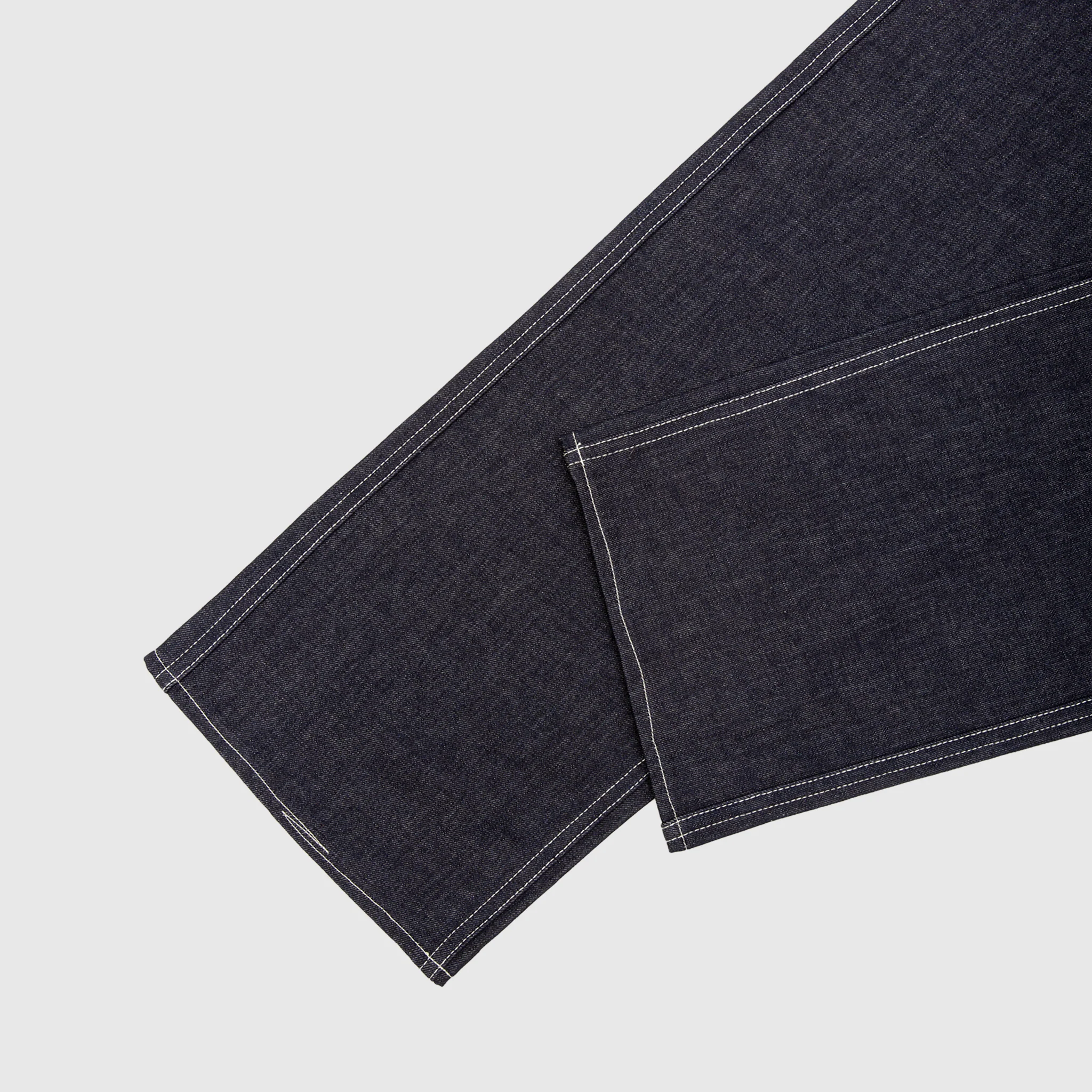 X LEVI'S® WORKWEAR JEANS - Image 10