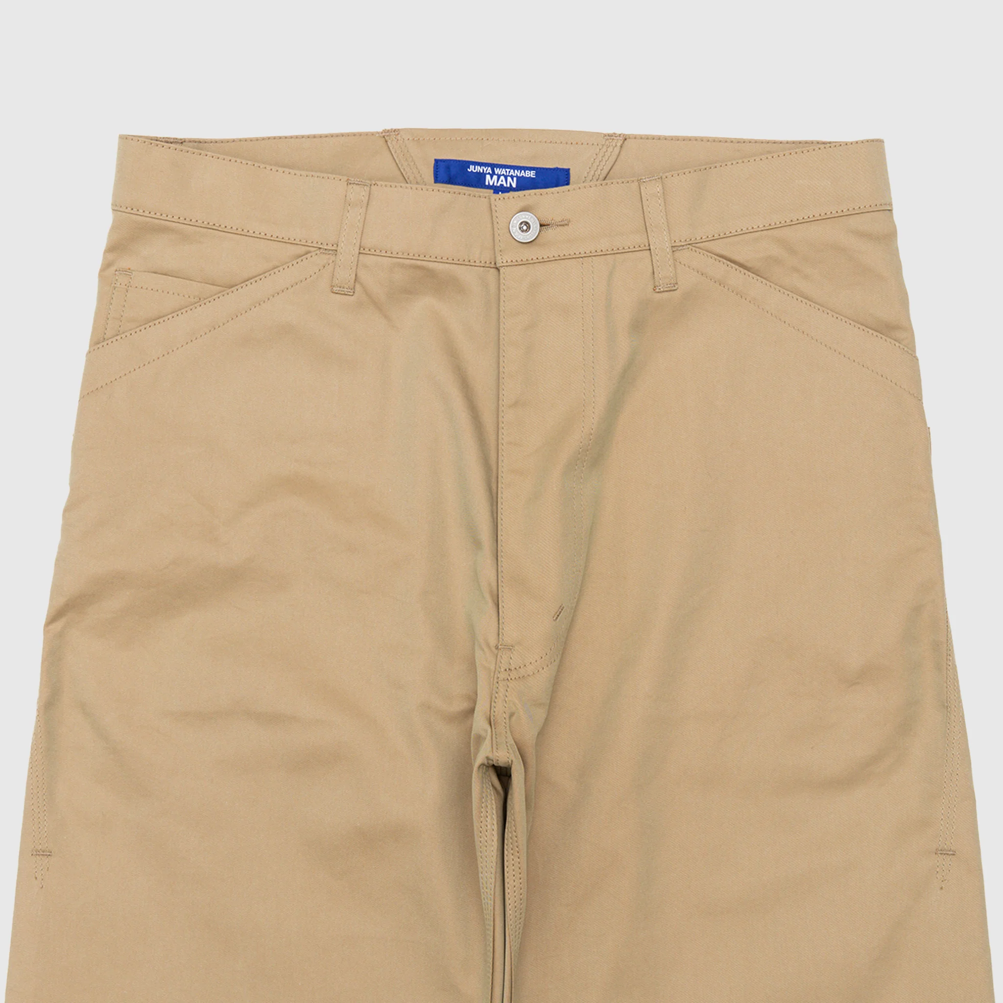 CINCH BACK PANT - Image 2
