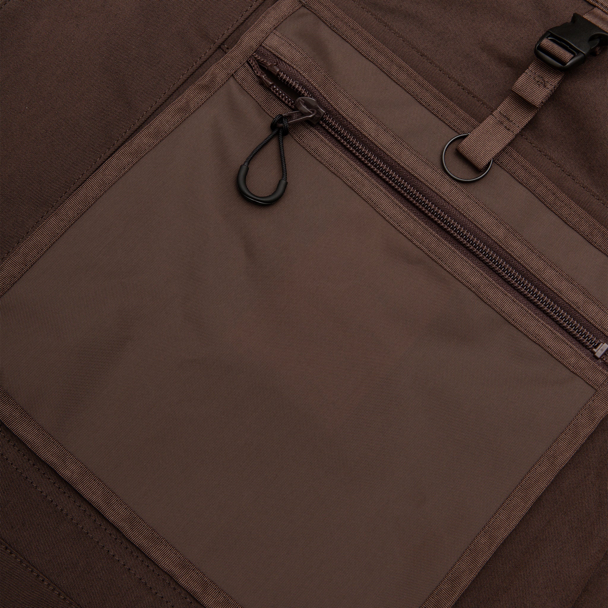 MEN'S UTILITY JACKET - Image 6