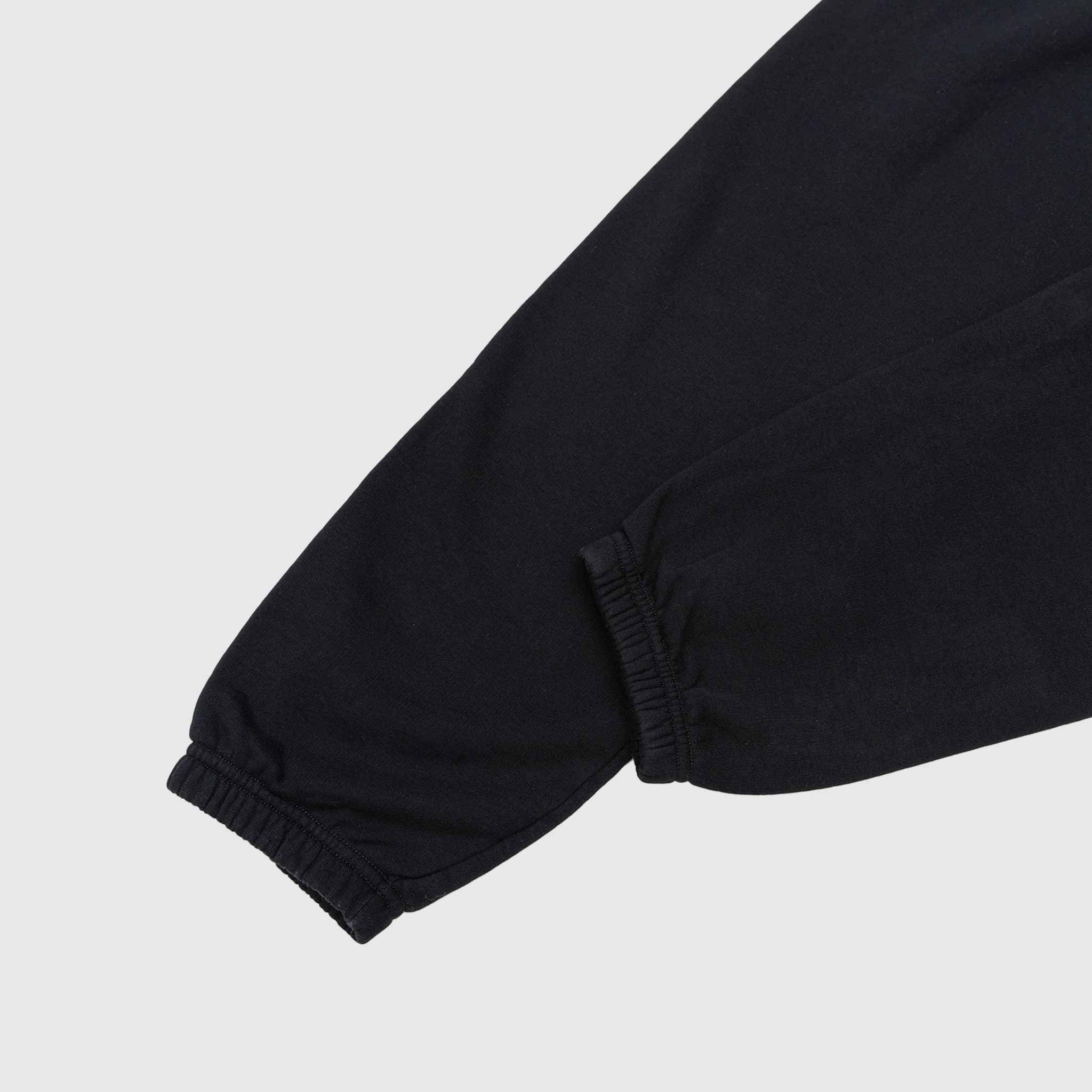 MINI PROBLEMO SWEATPANT - Image 4