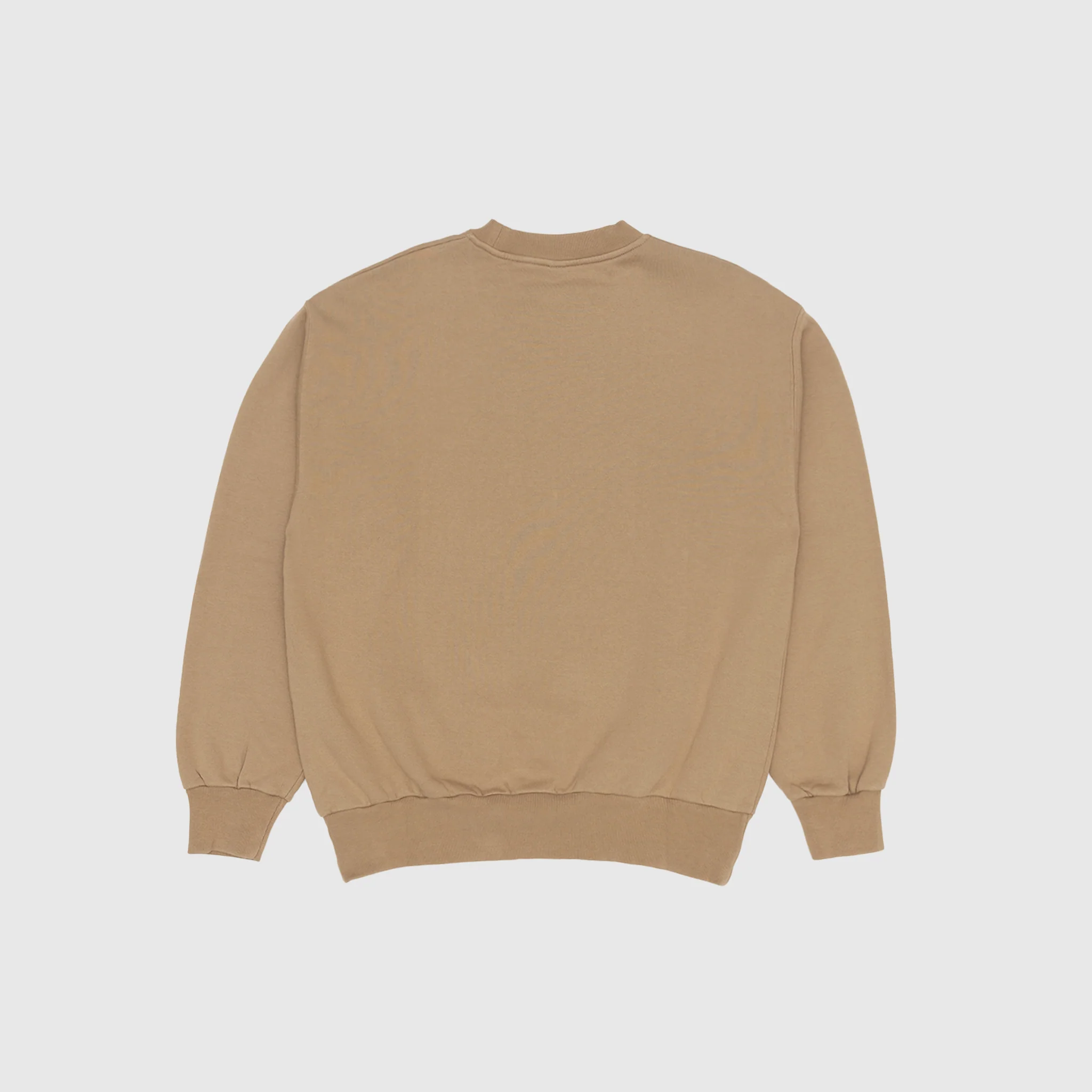 MINI PROBLEMO SWEATSHIRT - Image 4