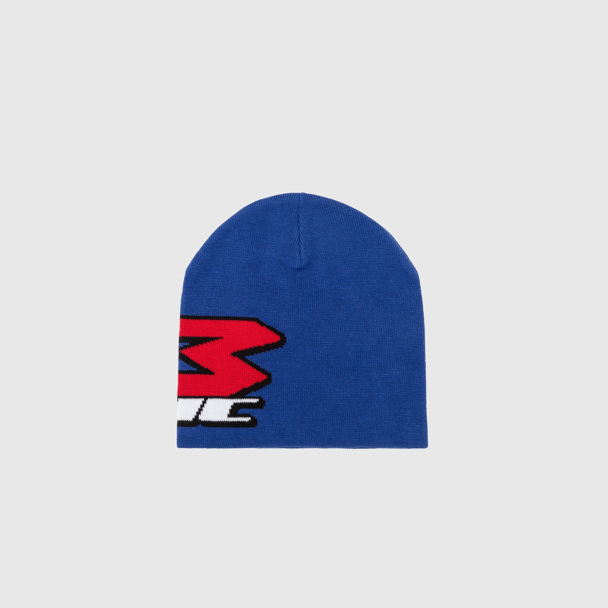 MOTO LOGO SKULLY - Image 3