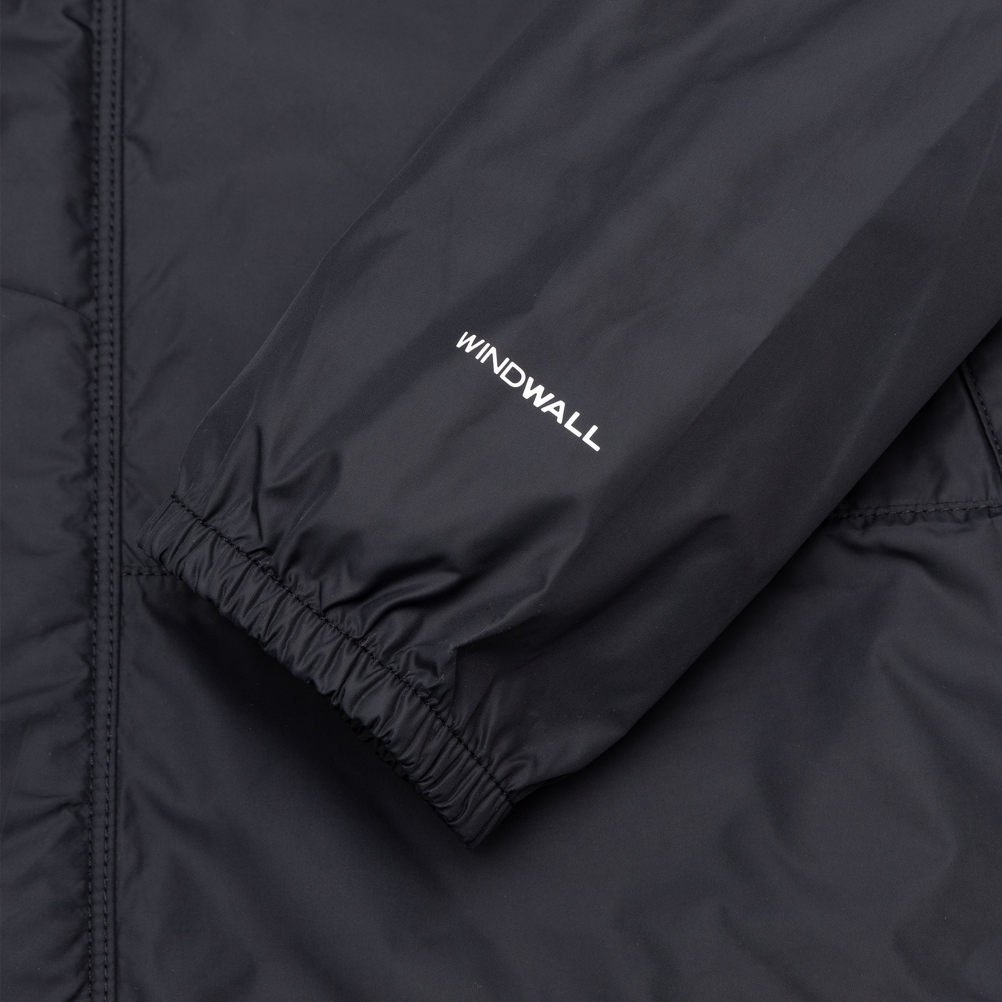 MOUNTAIN WIND JACKET - Image 4