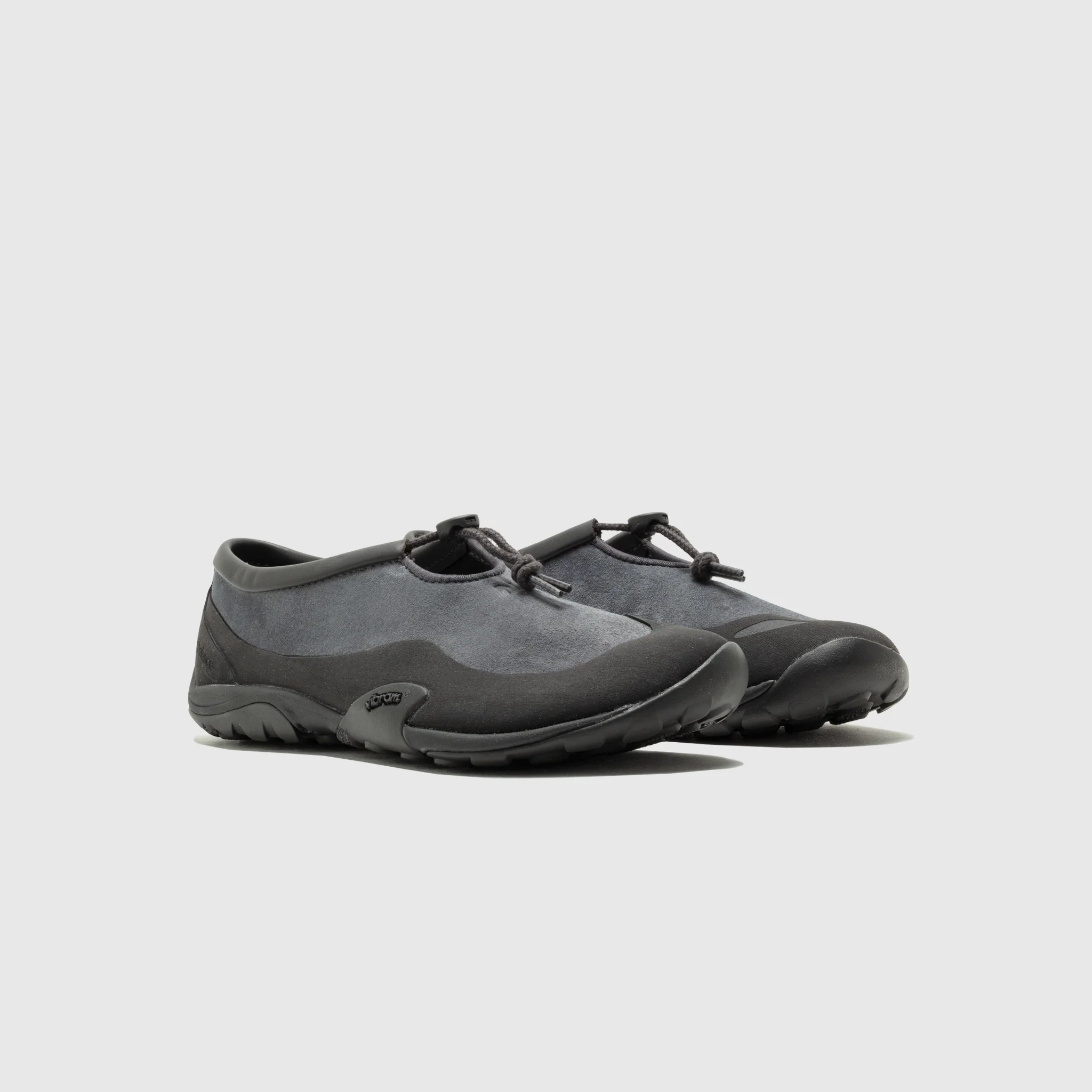 MT10T364 - Image 2