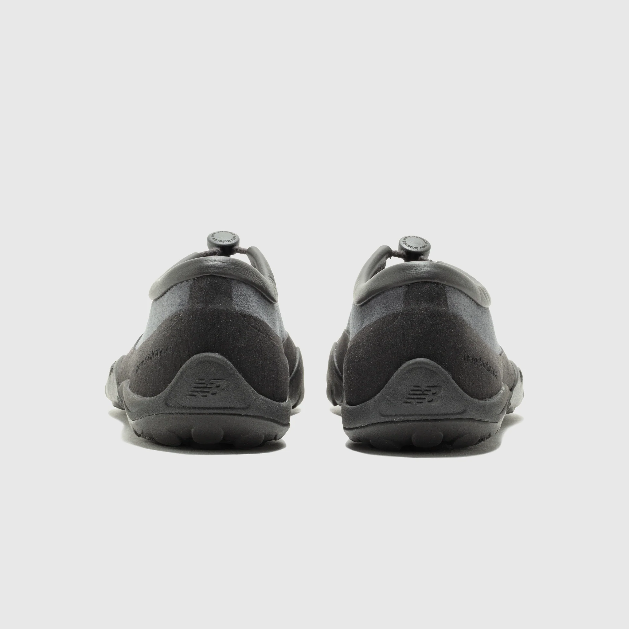 MT10T364 - Image 4