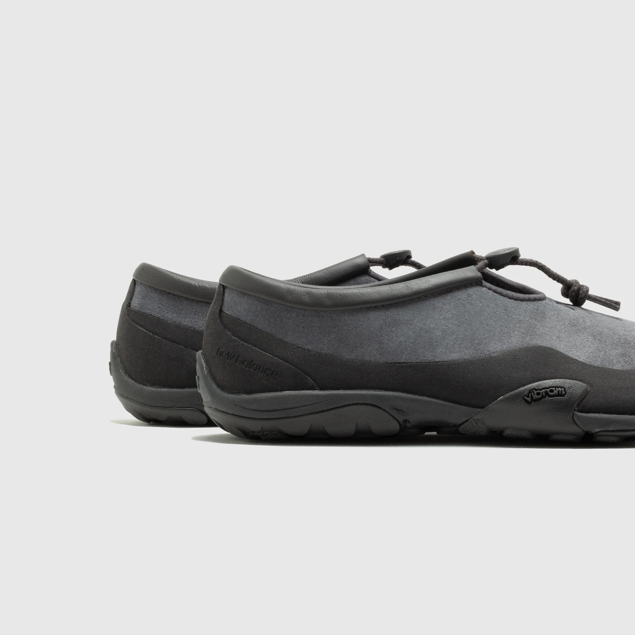 MT10T364 - Image 5