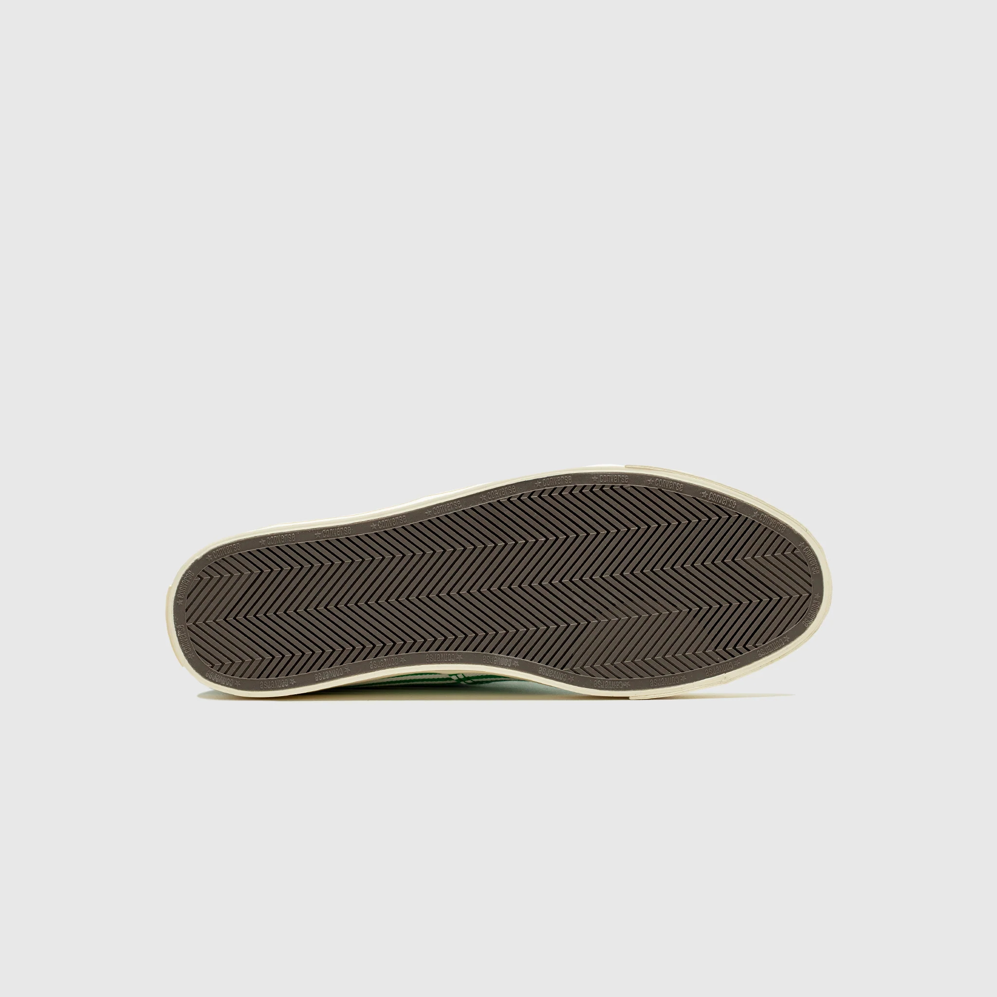 NAUT-1 OX X GOLF LE FLEUR - Image 6