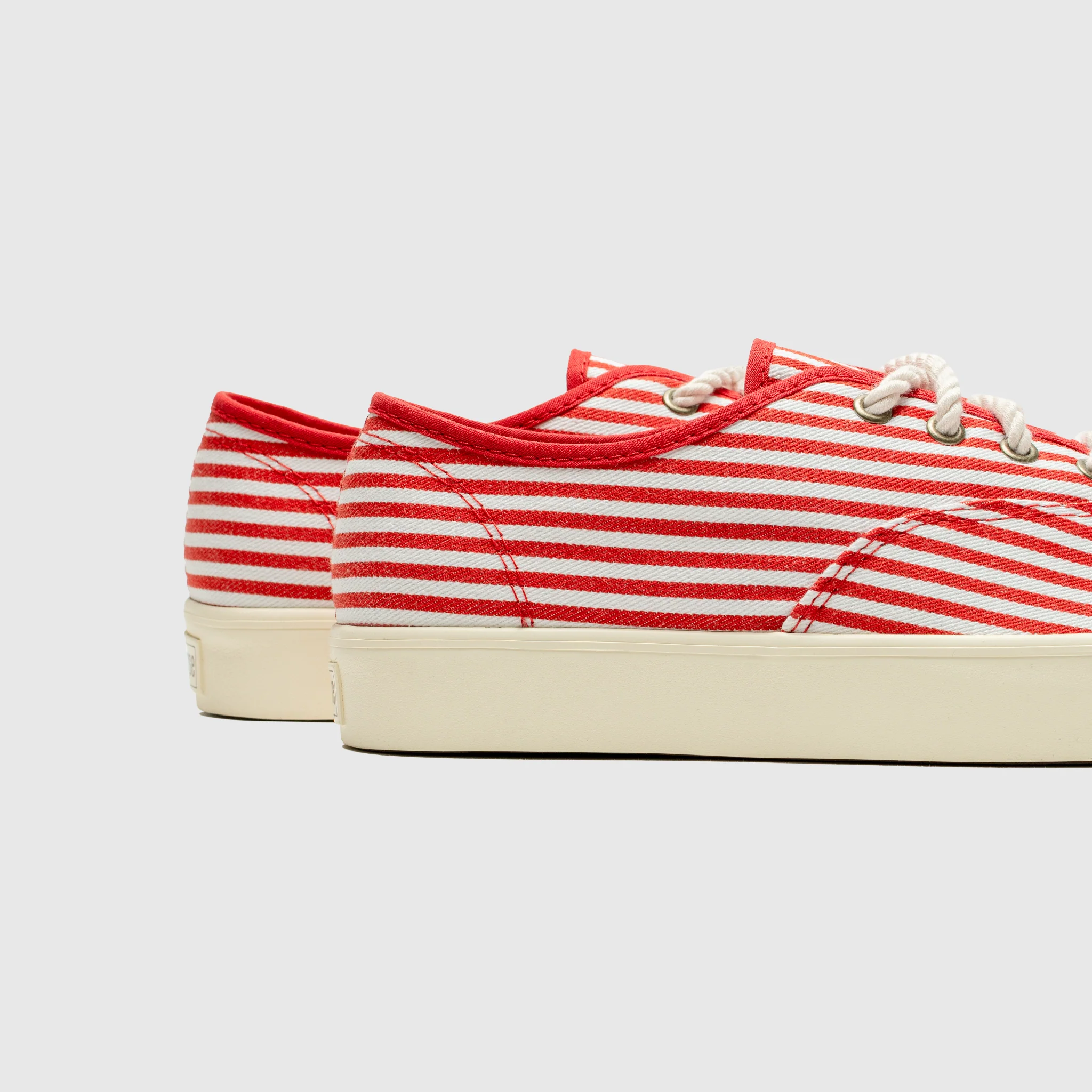 NAUT-1 OX X GOLF LE FLEUR - Image 5