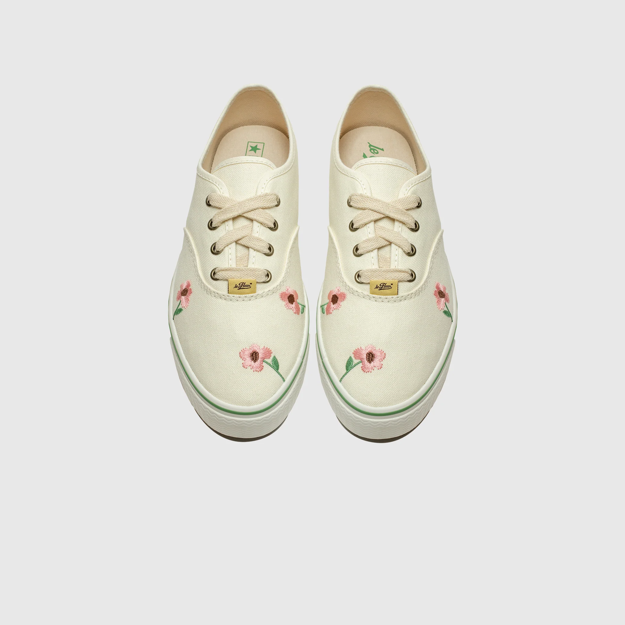 NAUT-1 X GOLF LE FLEUR - Image 3