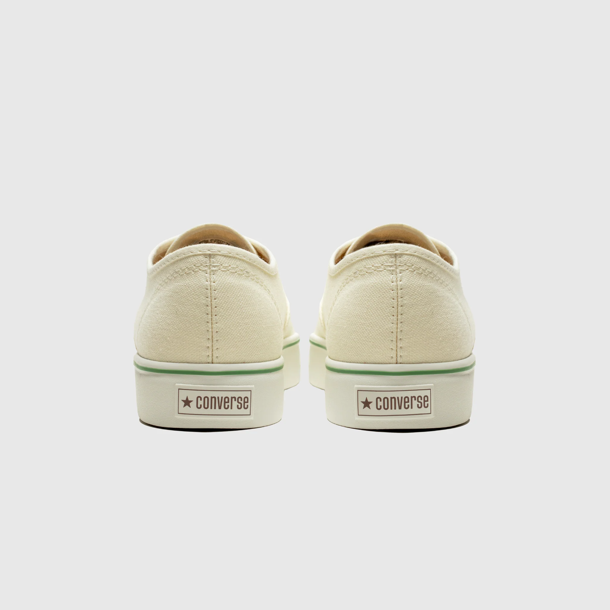 NAUT-1 X GOLF LE FLEUR - Image 4