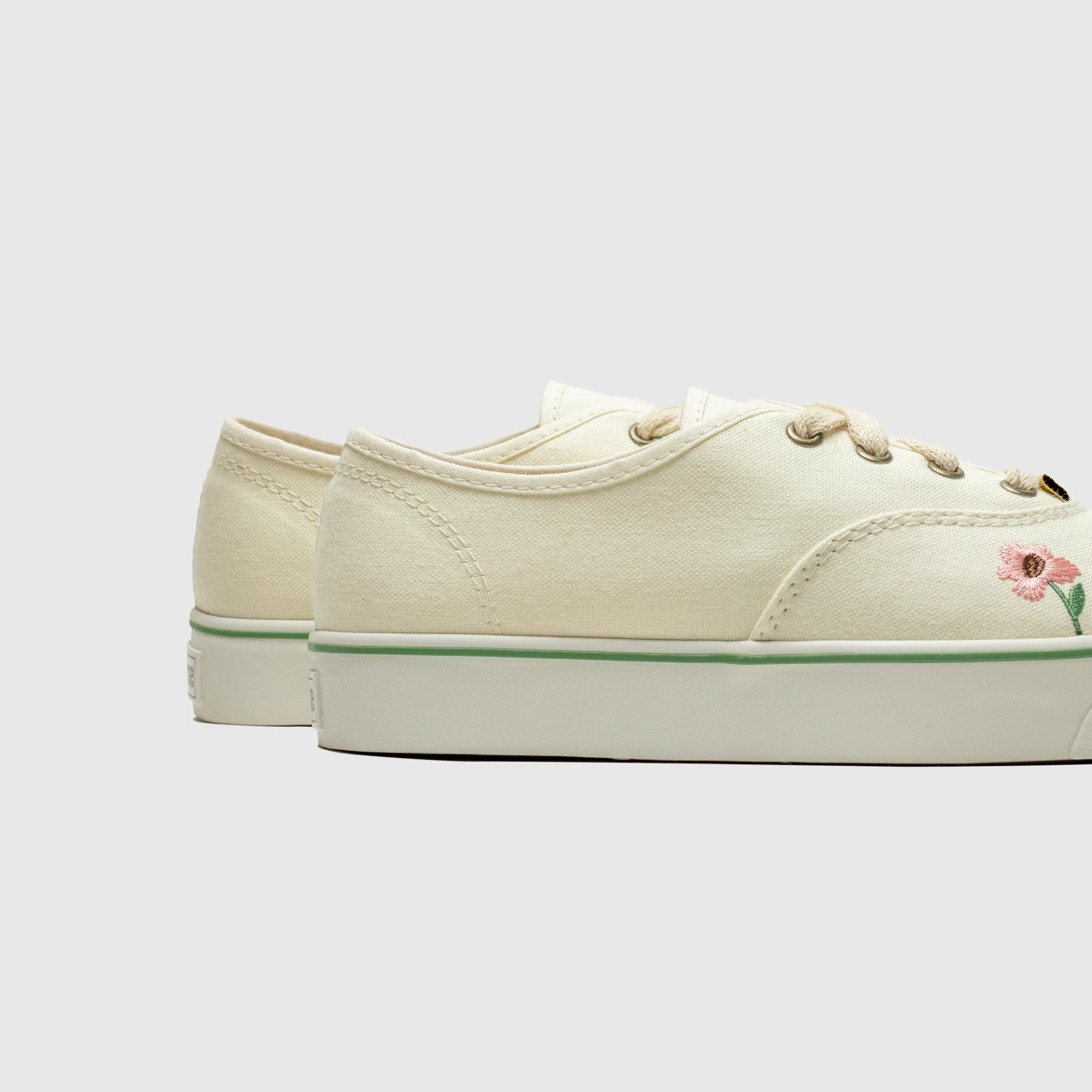 NAUT-1 X GOLF LE FLEUR - Image 5