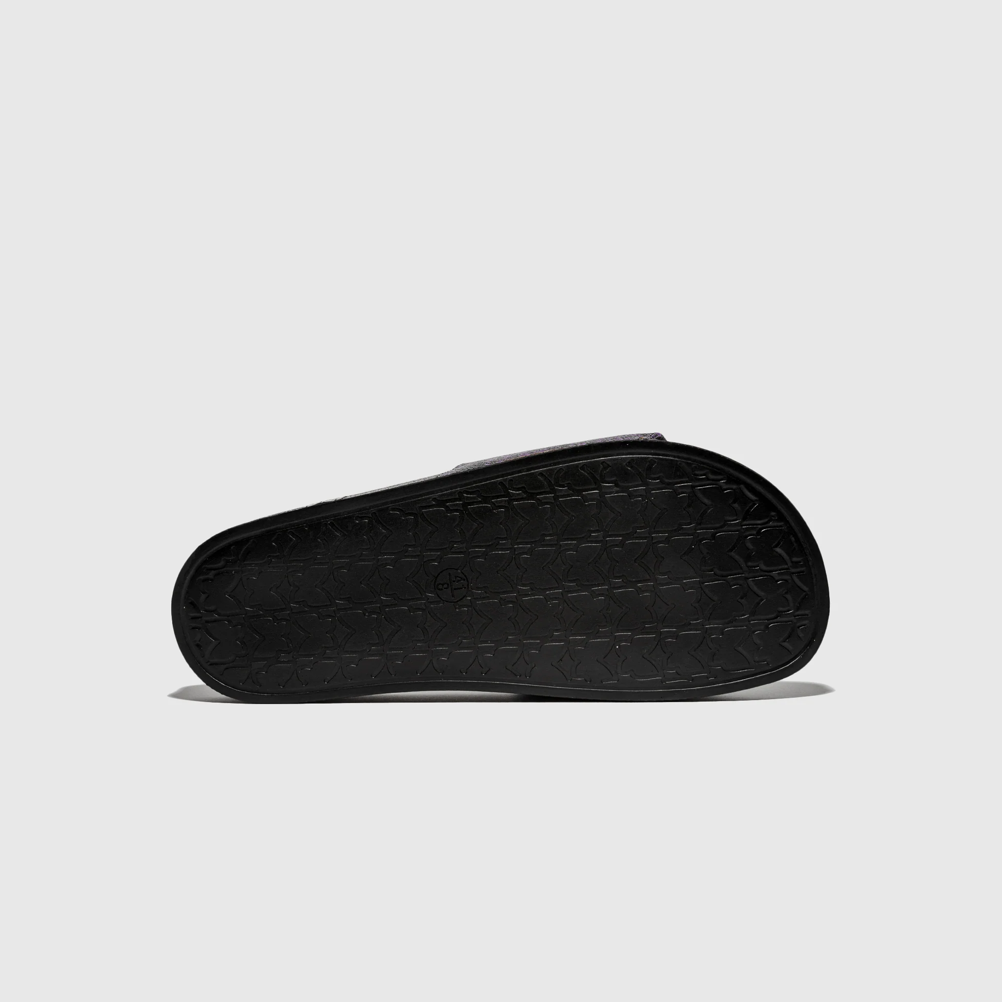 SHOWER SANDALS - Image 6