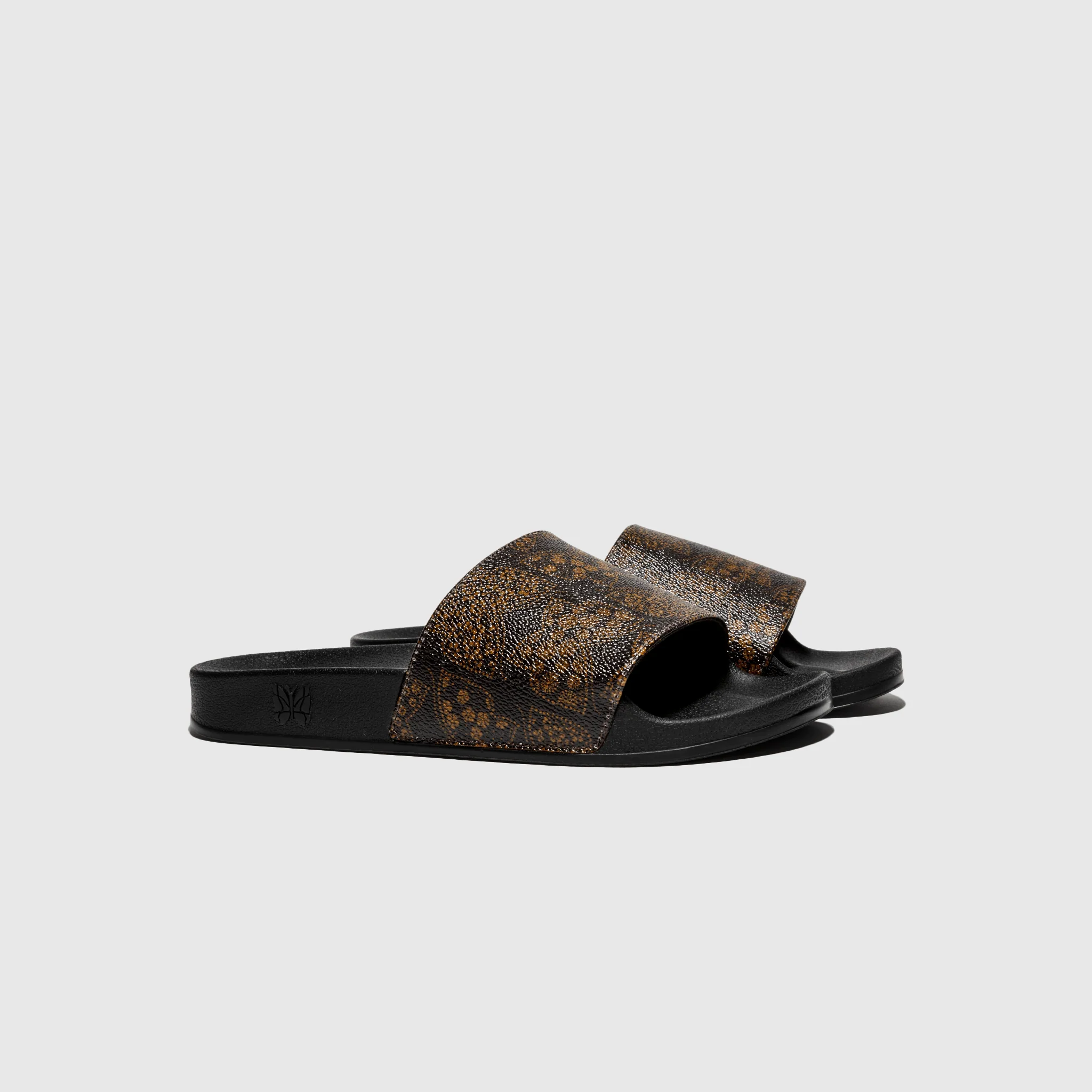 SHOWER SANDALS - Image 2