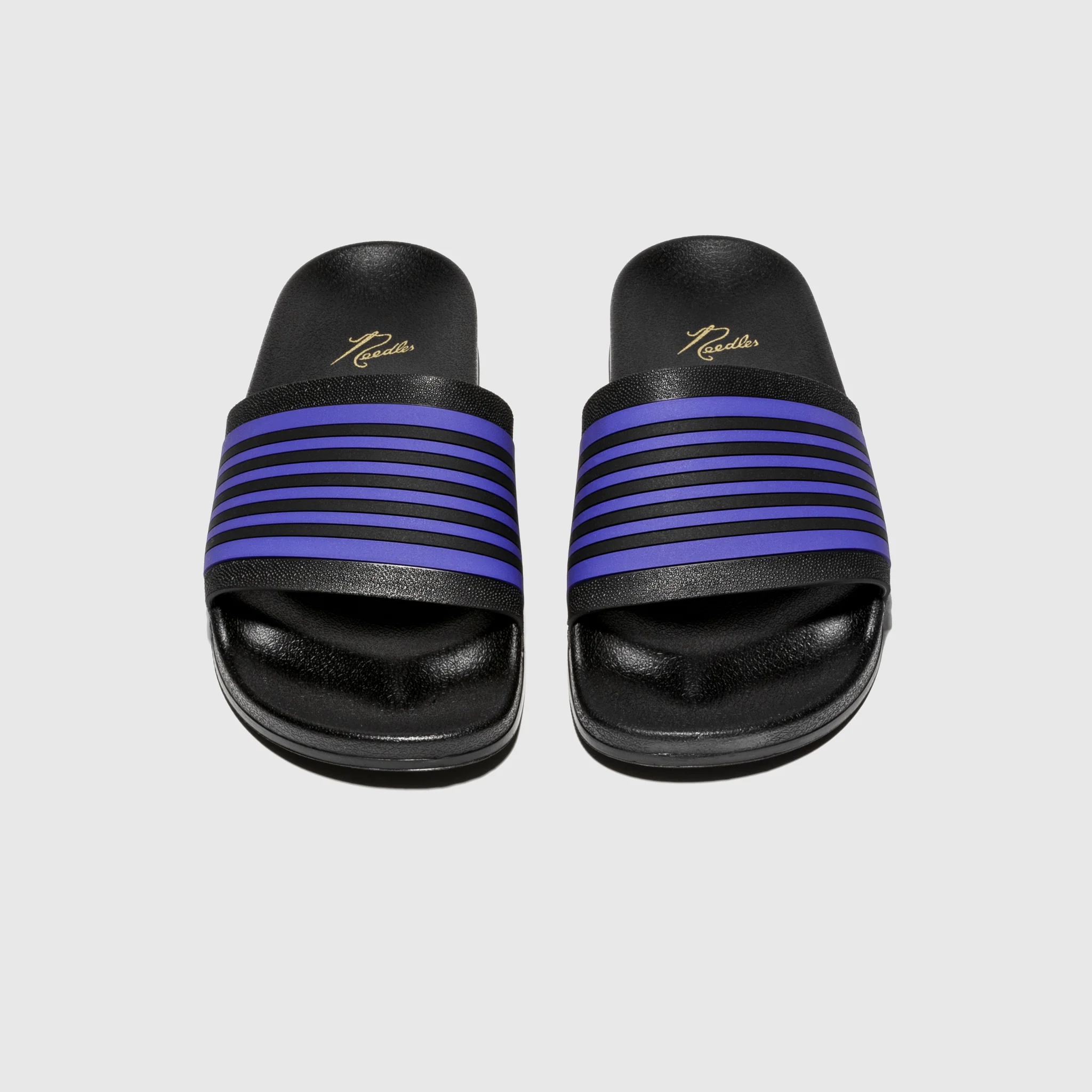 SHOWER SANDALS - Image 3