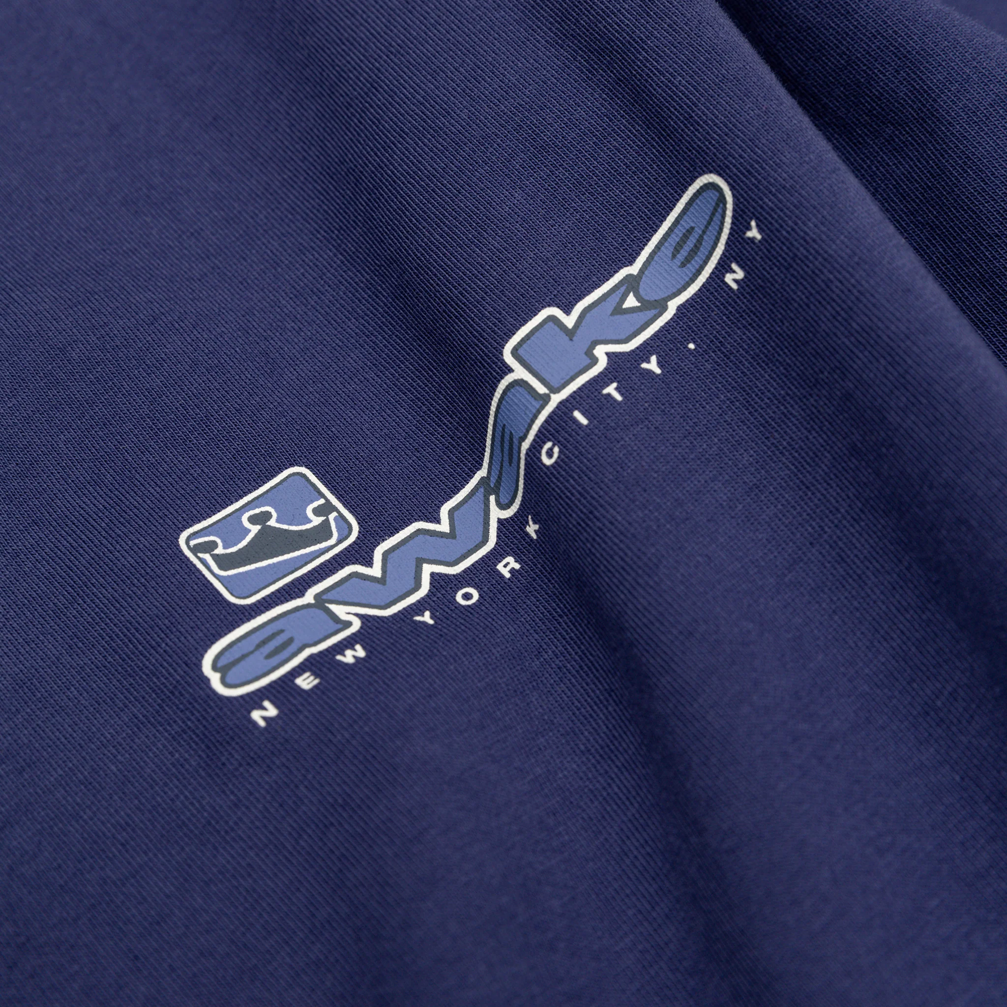 NEW YORK CITY S/S T-SHIRT - Image 6