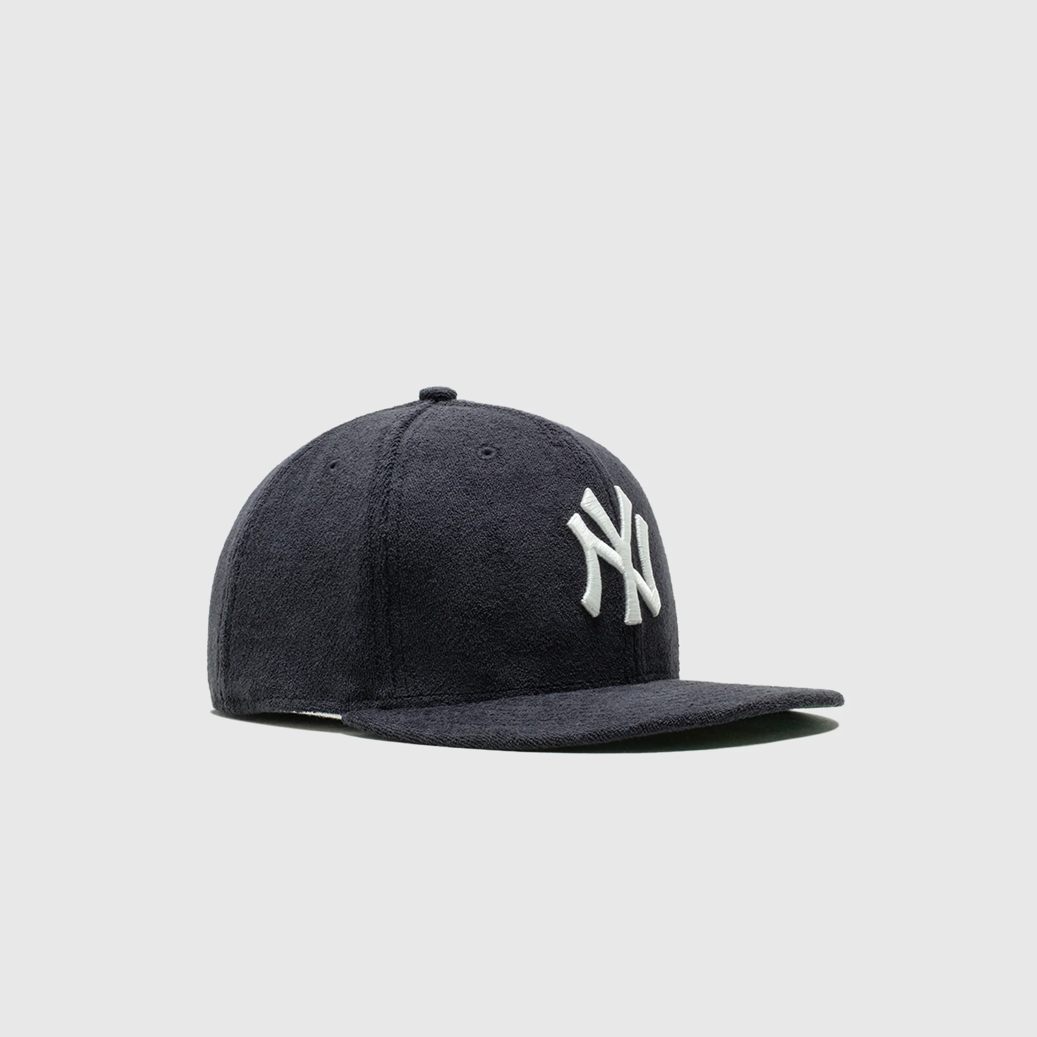 NEW ERA
