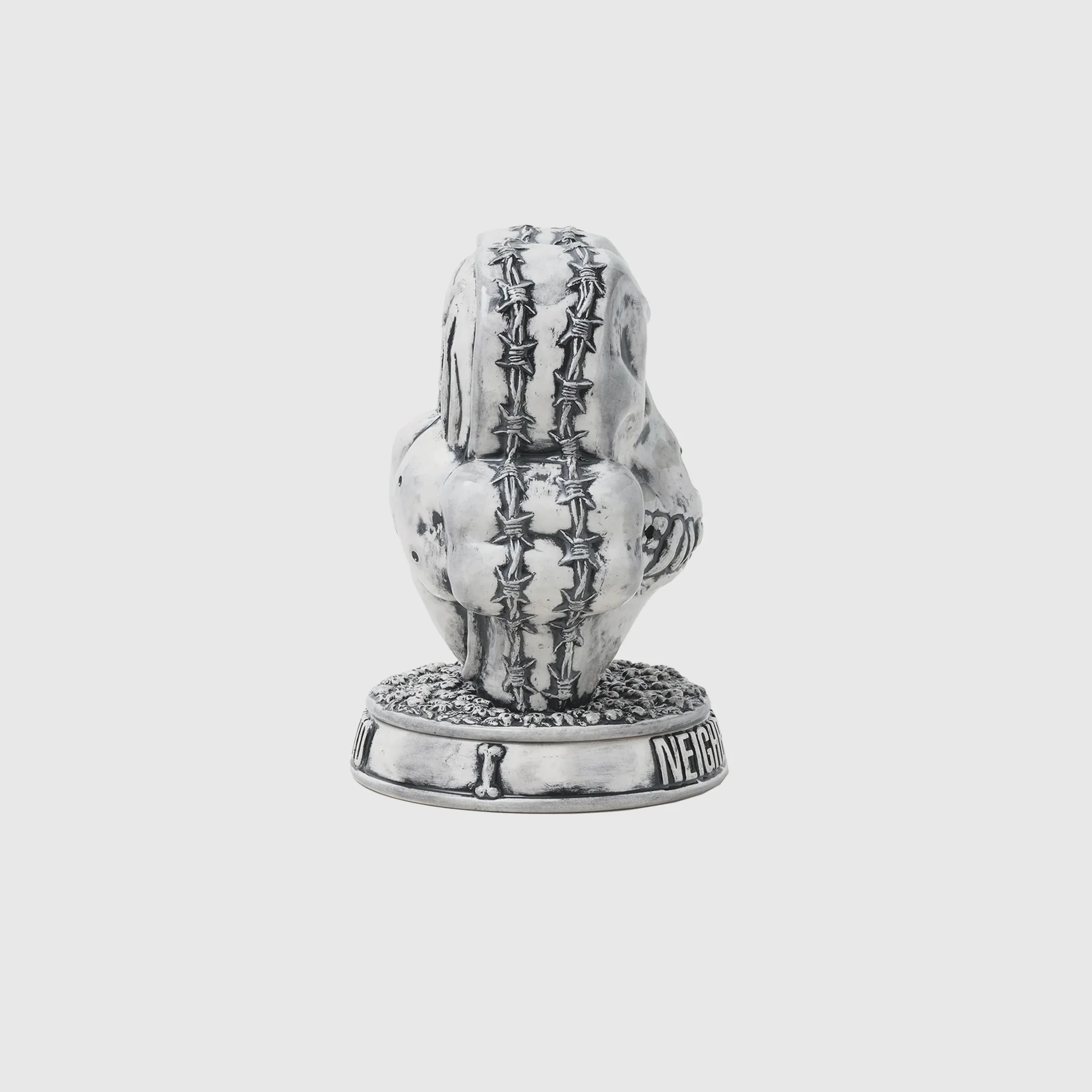 NH x CHITO INCENSE CHAMBER - Image 2