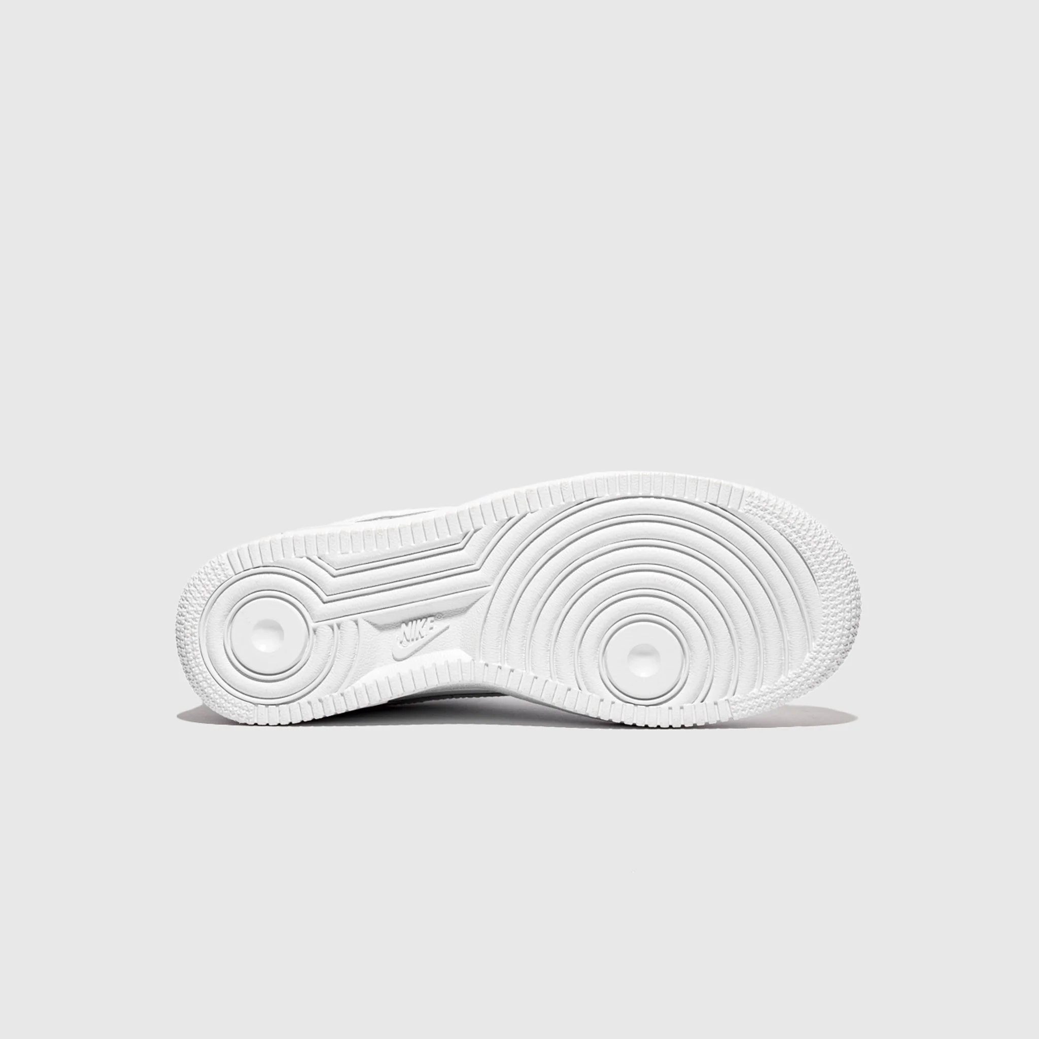 AIR FORCE 1 '07 "TRIPLE WHITE" - Image 6