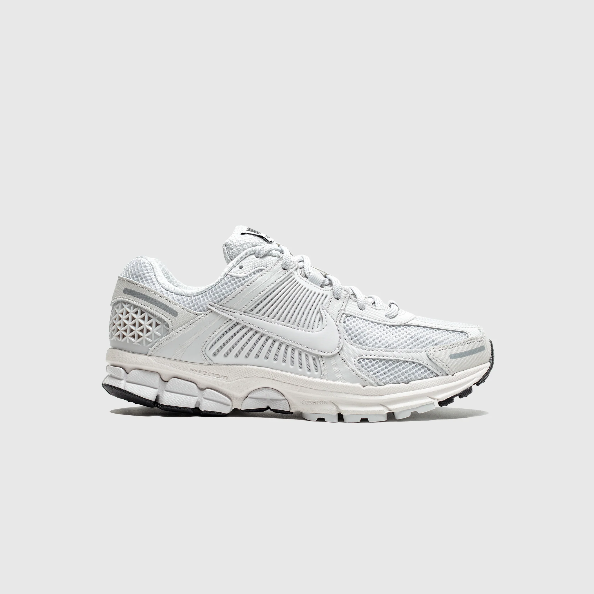 ZOOM VOMERO 5 SP "VAST GREY"