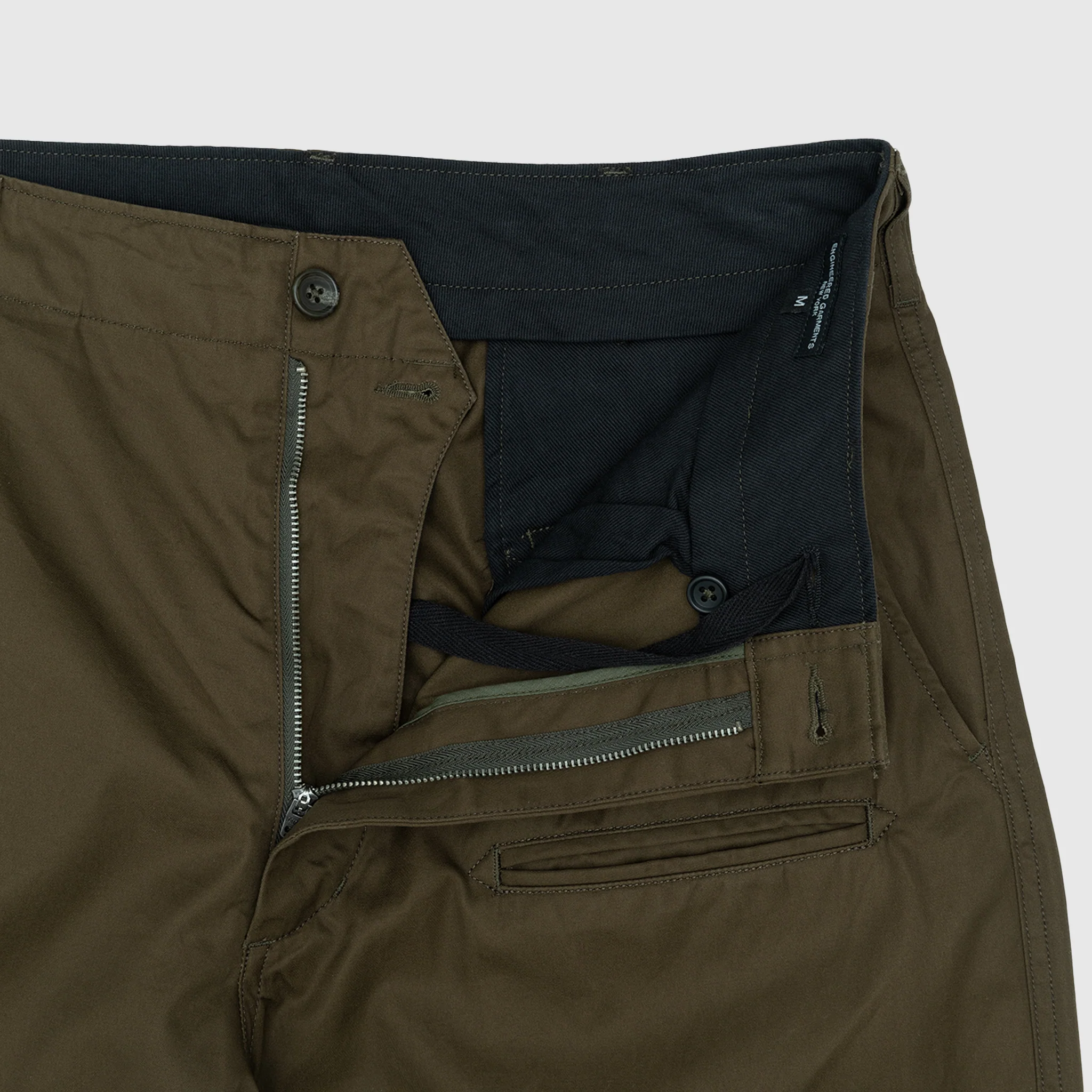 NNP PANT - Image 4