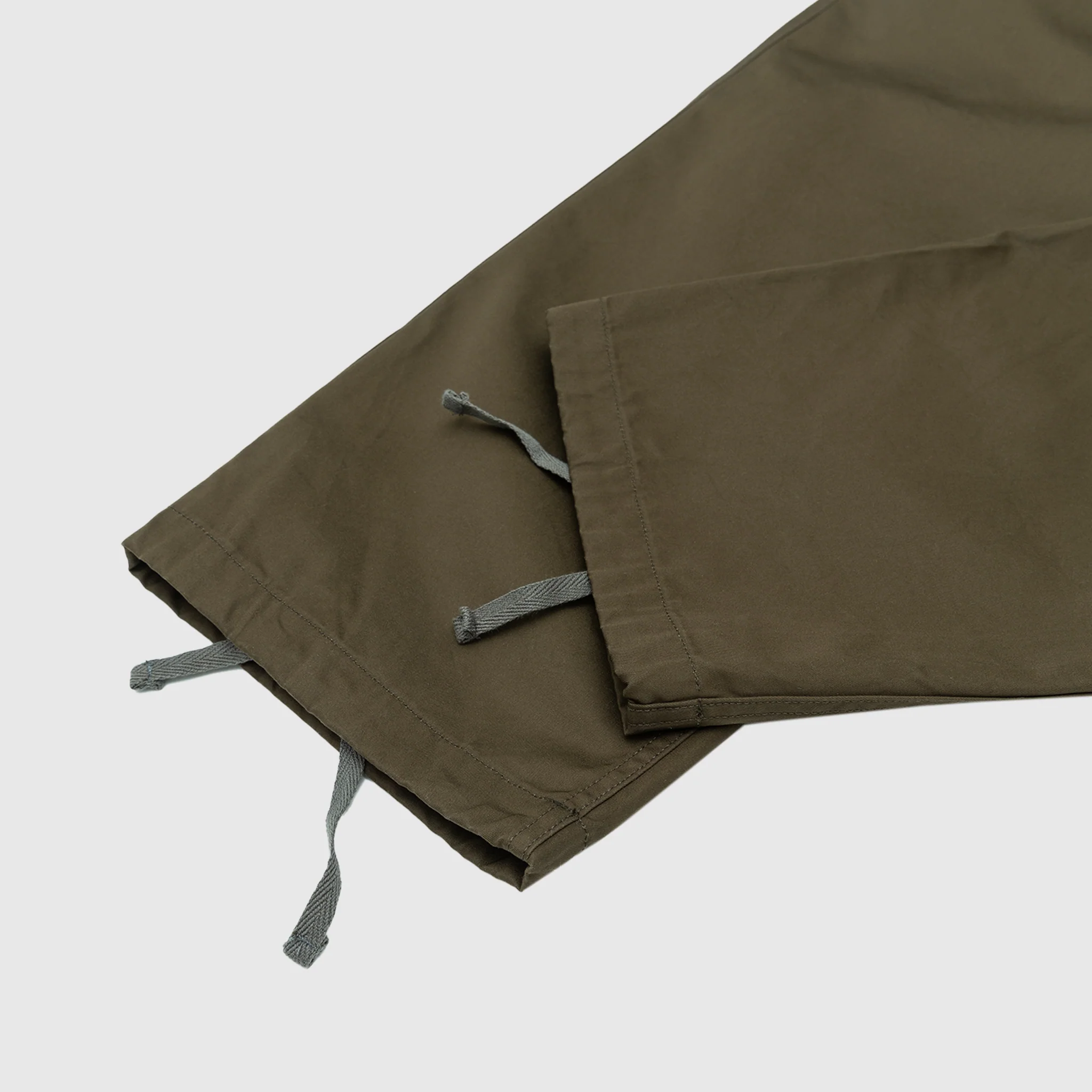 NNP PANT - Image 6