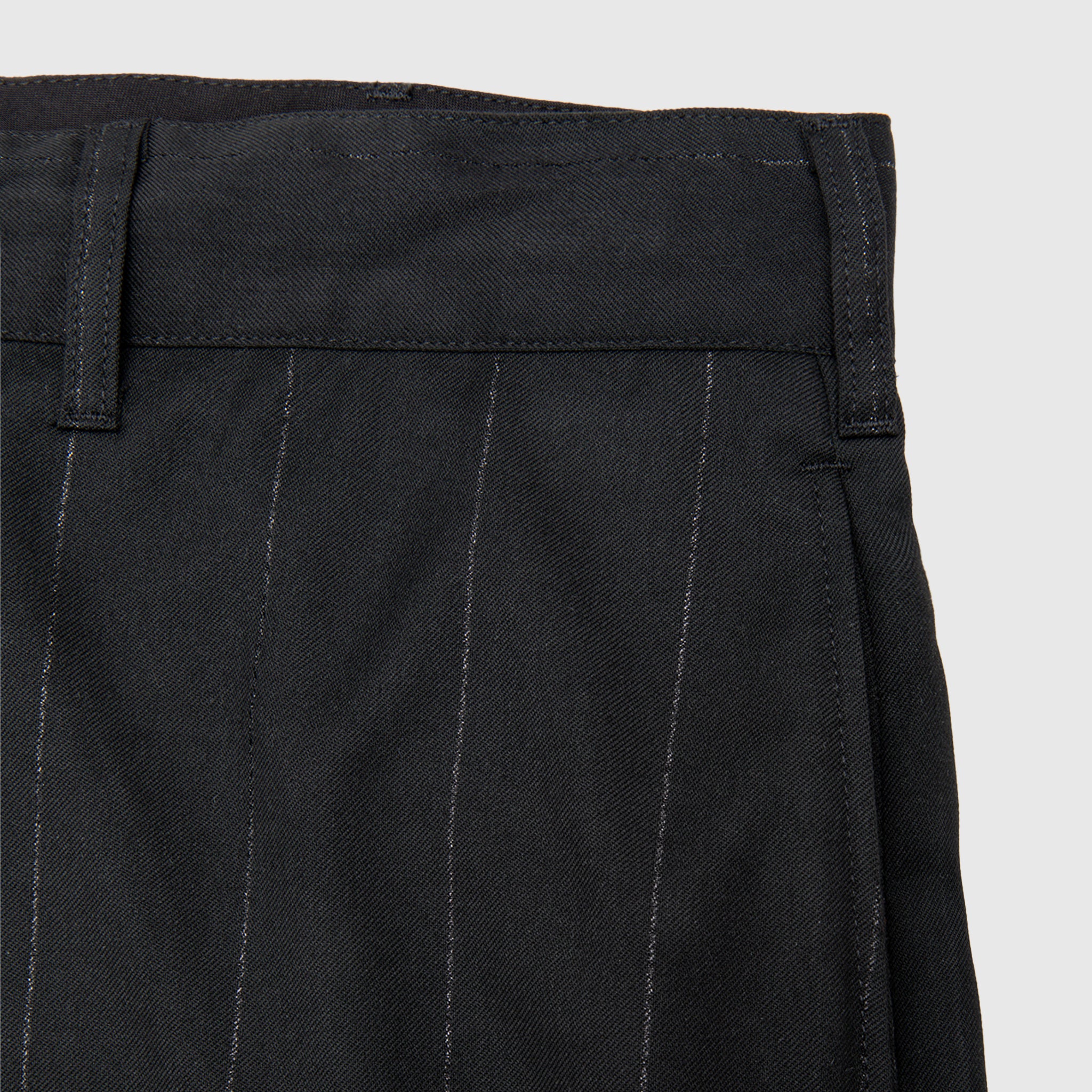OFFICER PANT - Image 5